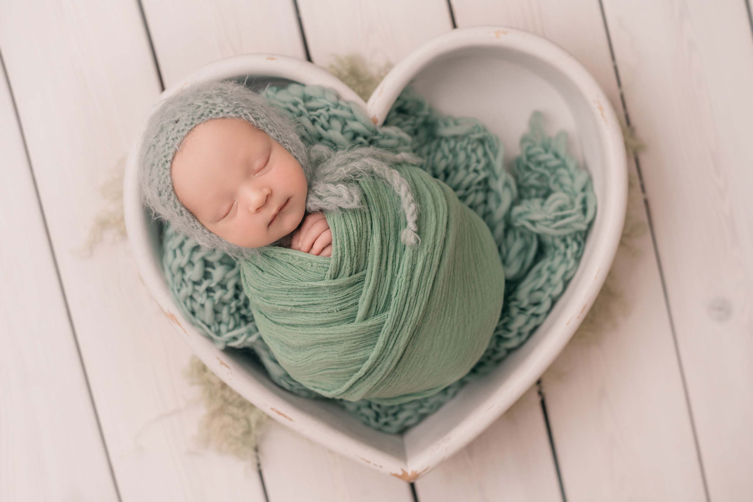 Аким. Фотограф новорожденных Белгород