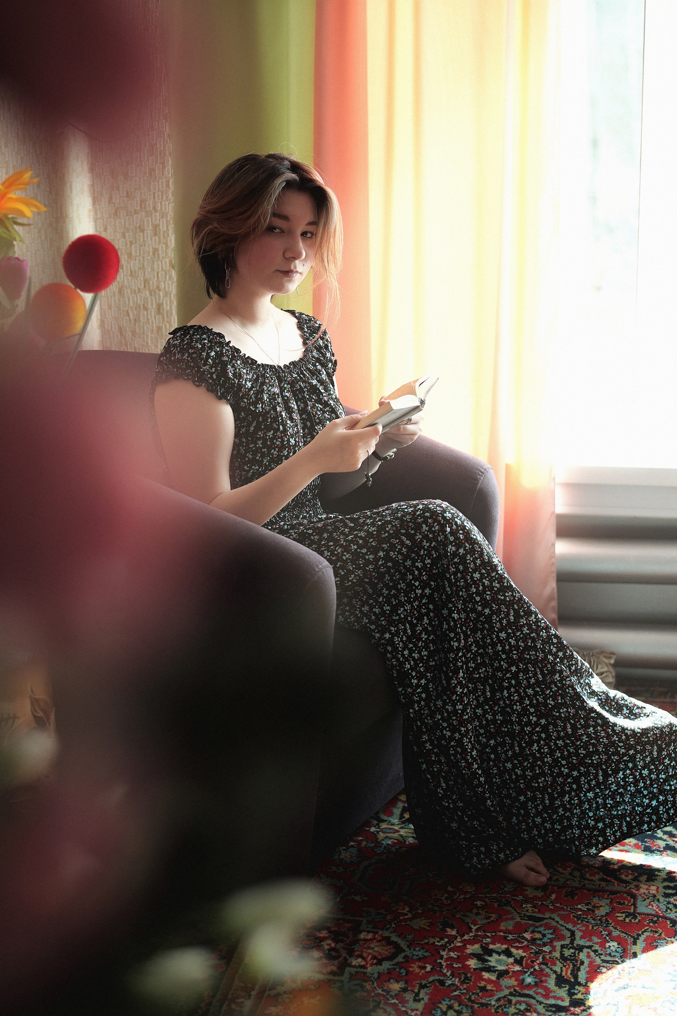 Фотограф в Кашине Калязине Кесовой Горе. Евгений Копайсов | официальный сайт