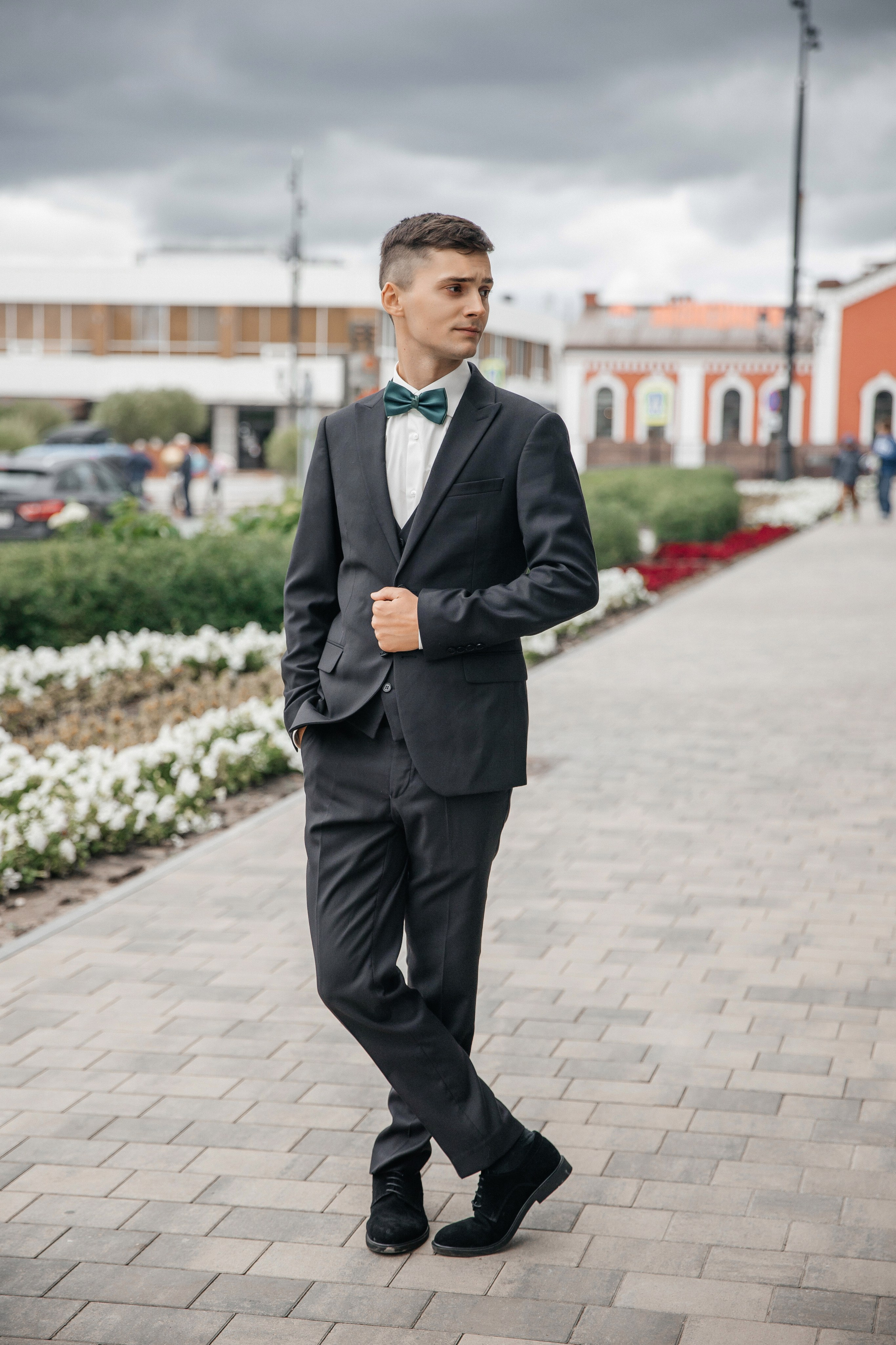 K&М. Свадебный и репортажный фотограф в Перми