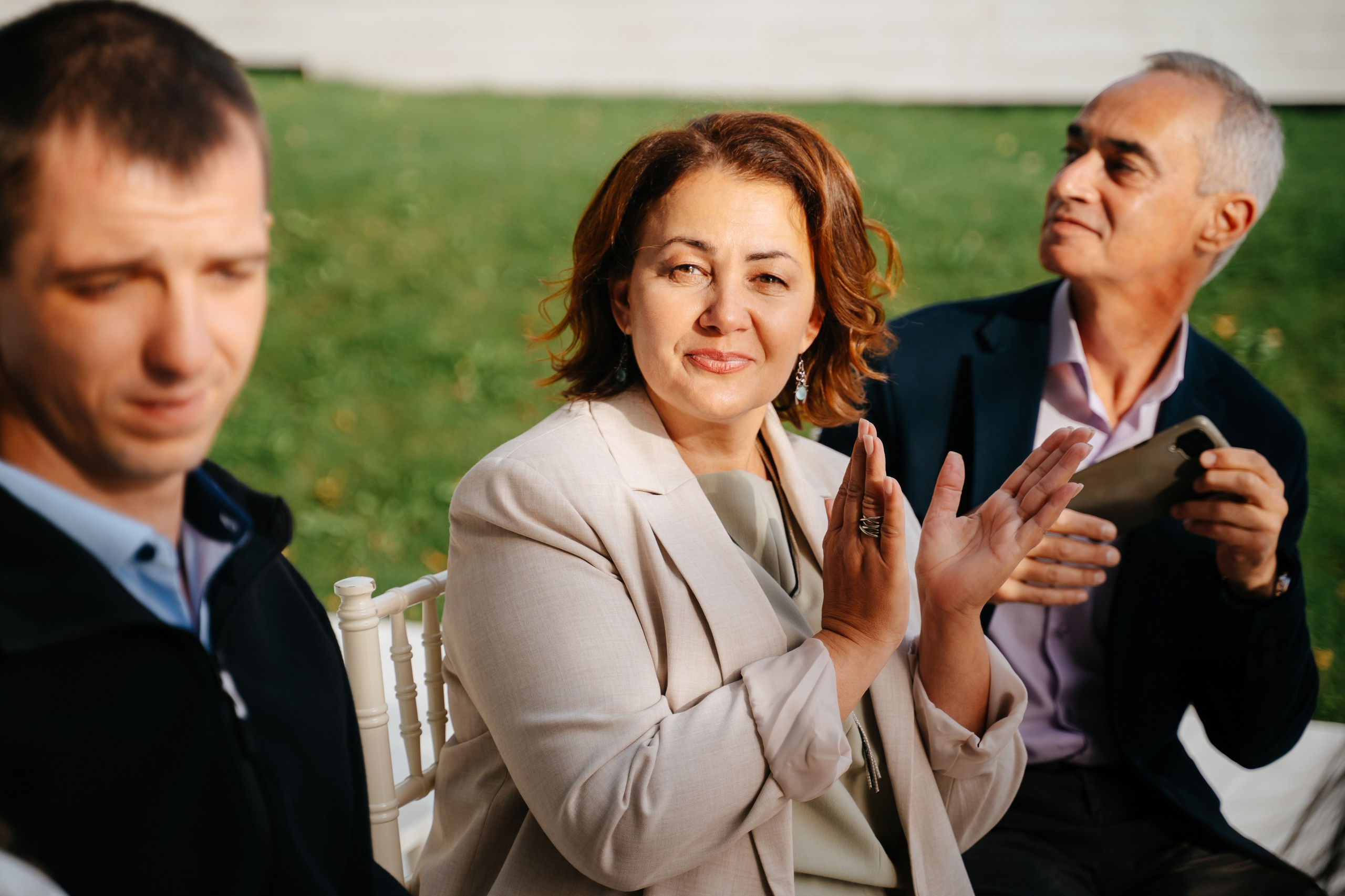 Павел и Екатерина. Семейный и свадебный фотограф в Санкт-Петербурге и Москве