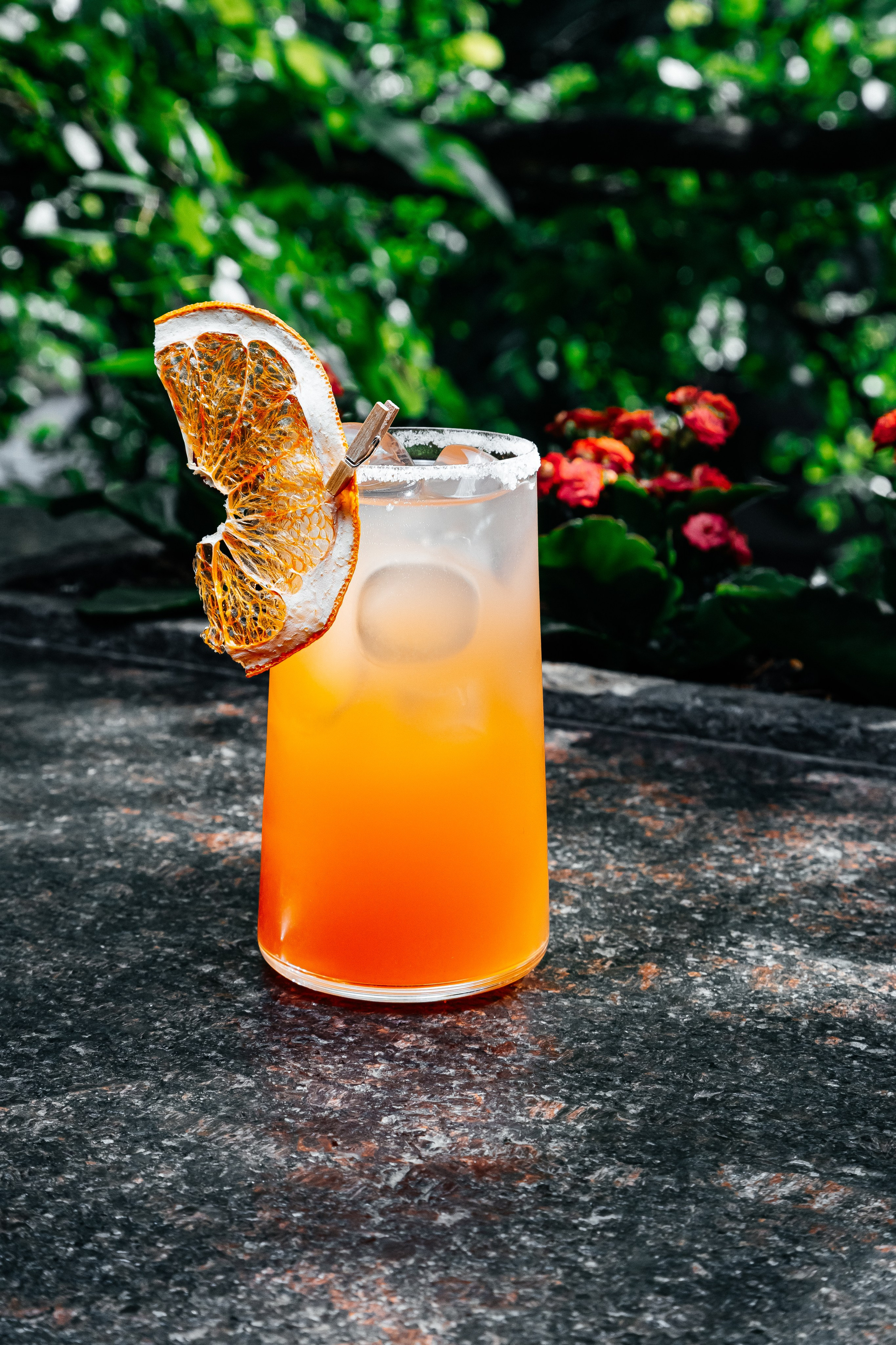 Food-фотография. LINE Lab