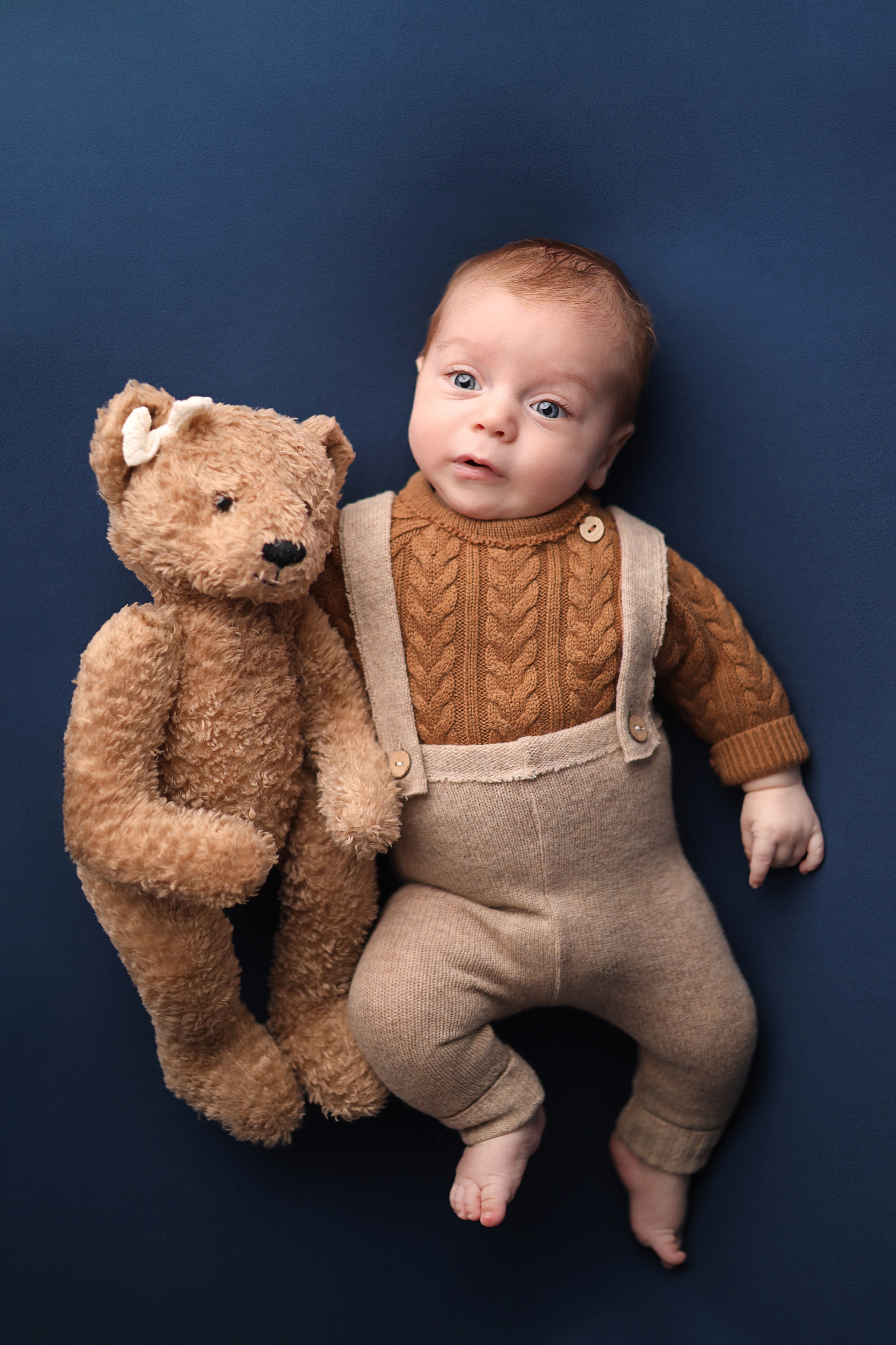 Фотосъемка малыша в 3 месяца в Москве. Фотограф Светлана Столярова. Фотограф новорожденных Москва. Ньюборн фотограф Москва