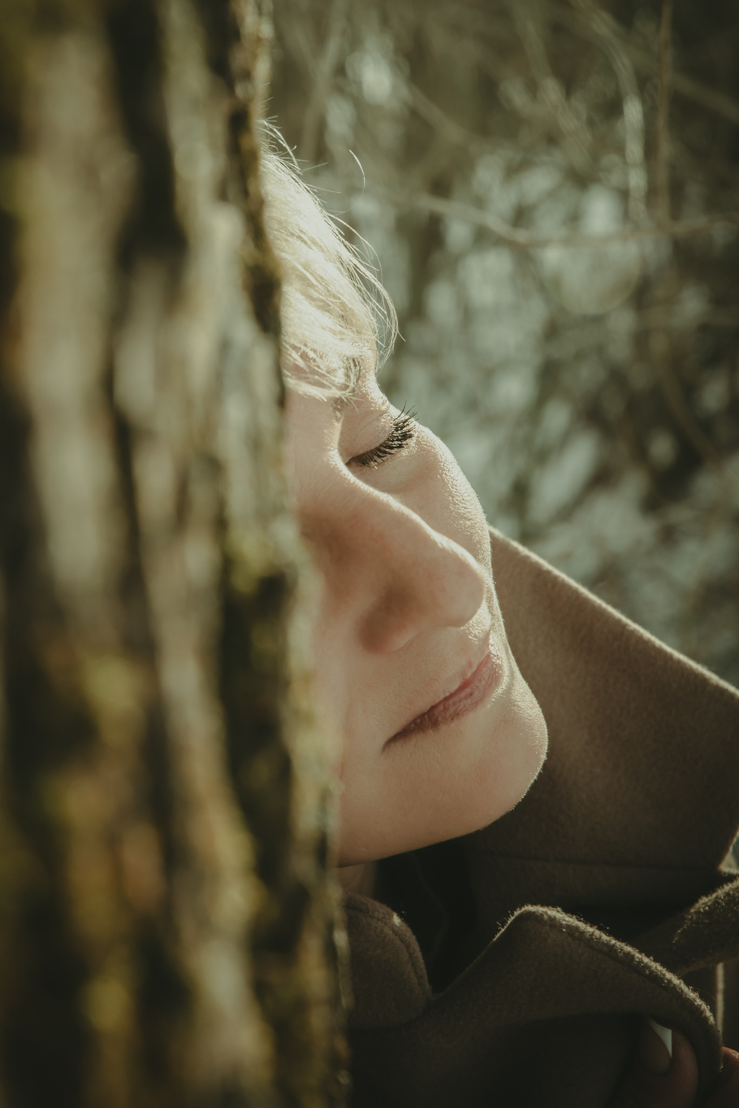 Зима любви. Фотограф Крещение Венчание Москва