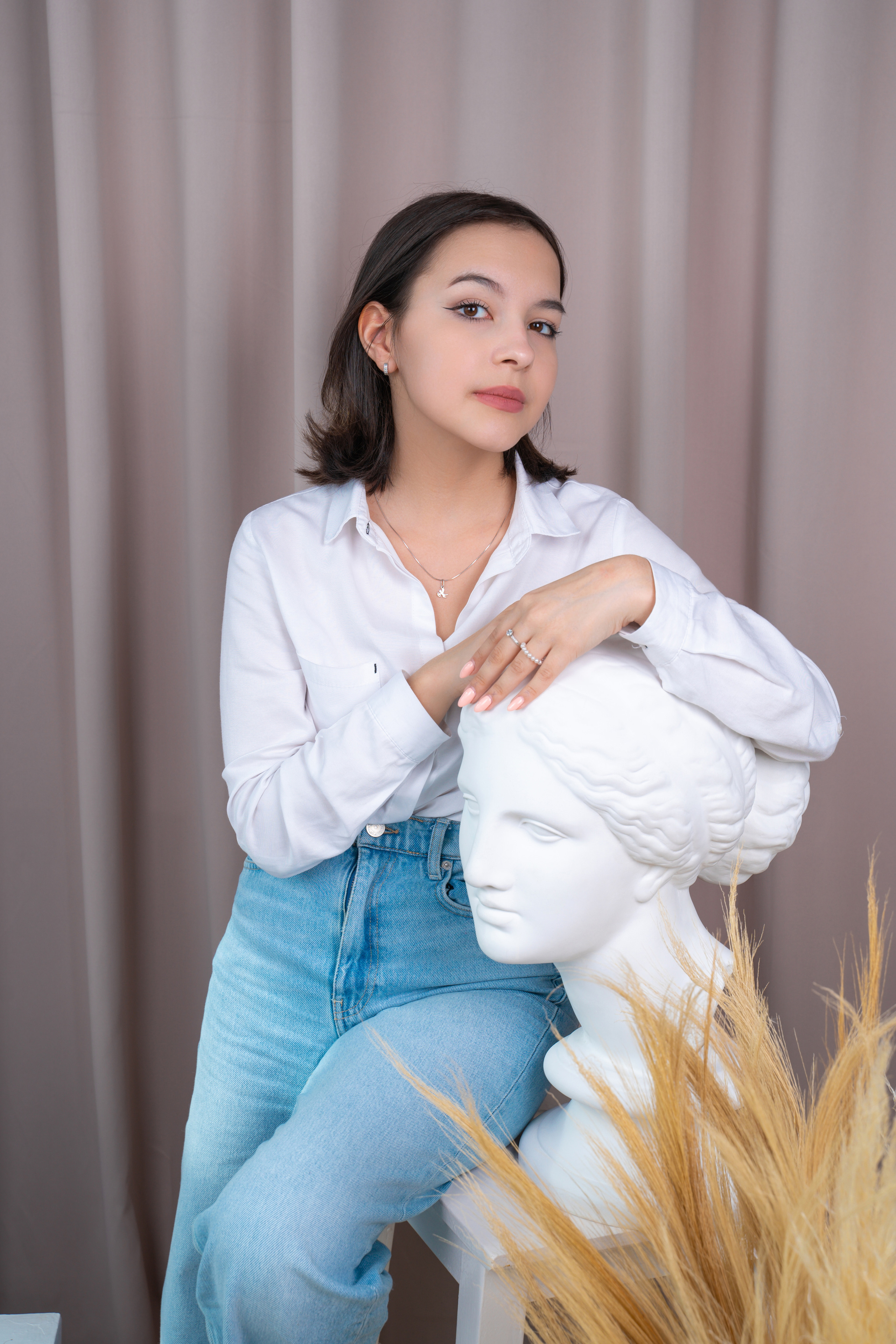 Выпускные альбомы Казань