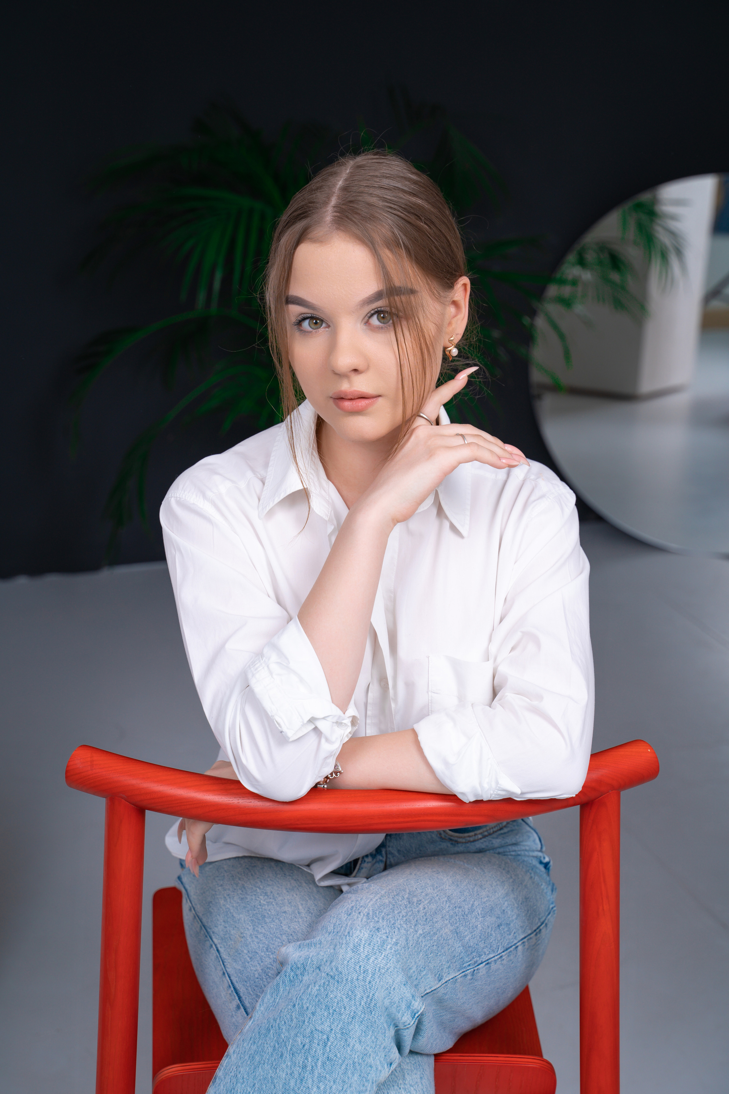 Выпускные альбомы Казань