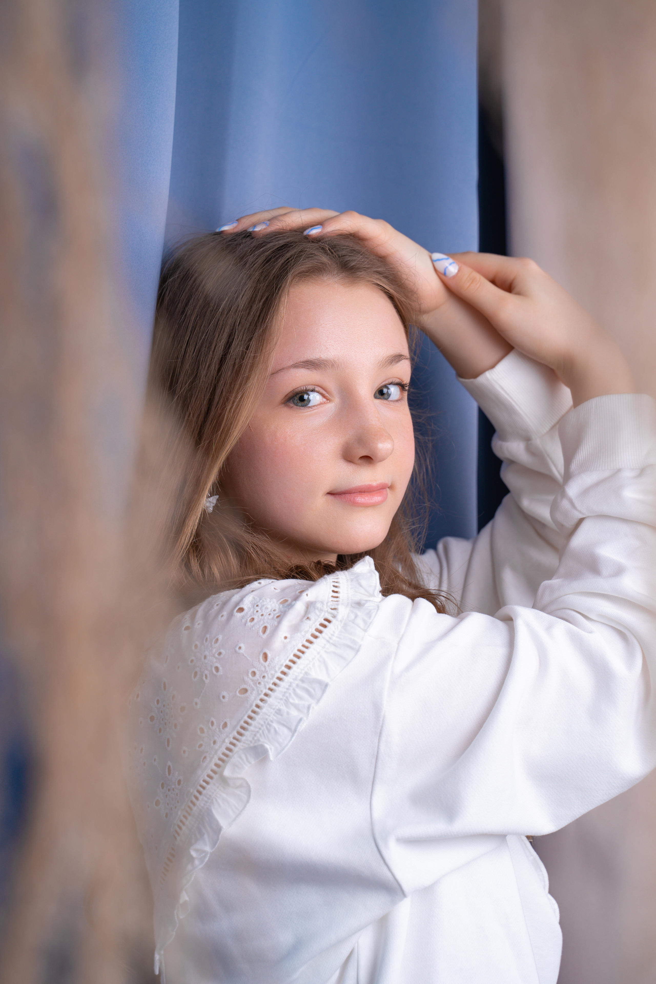 Выпускные альбомы Казань