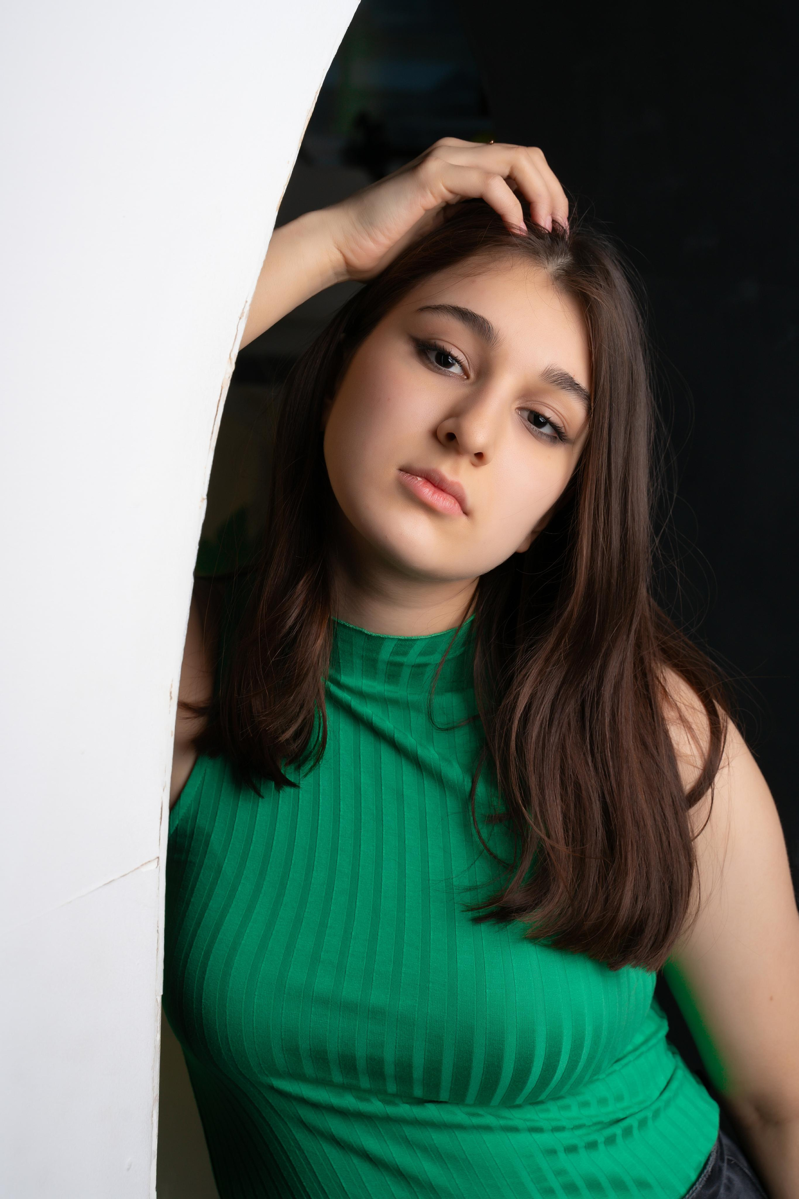 Выпускные альбомы Казань