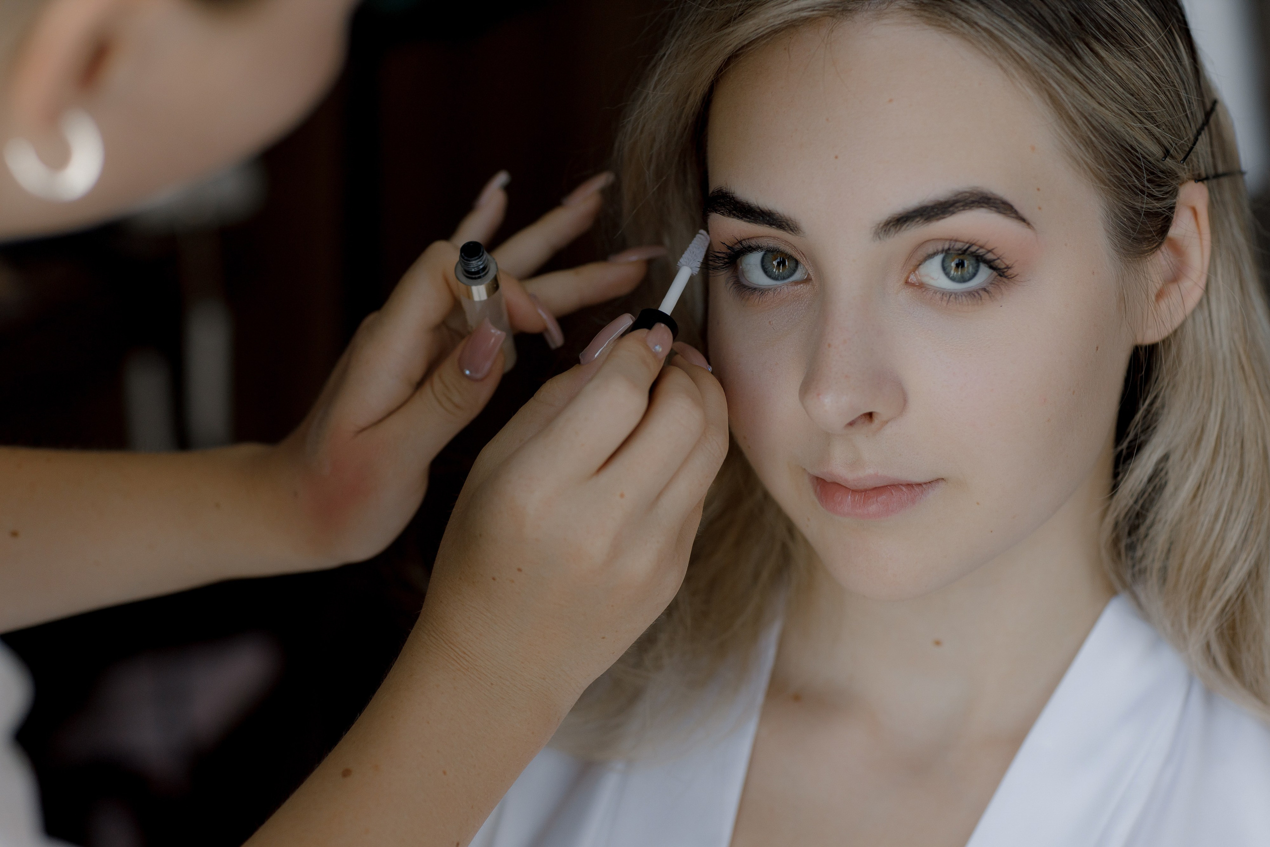 A & Y | KERCH. Свадебный фотограф в Москве и Краснодаре Анастасия Прудко