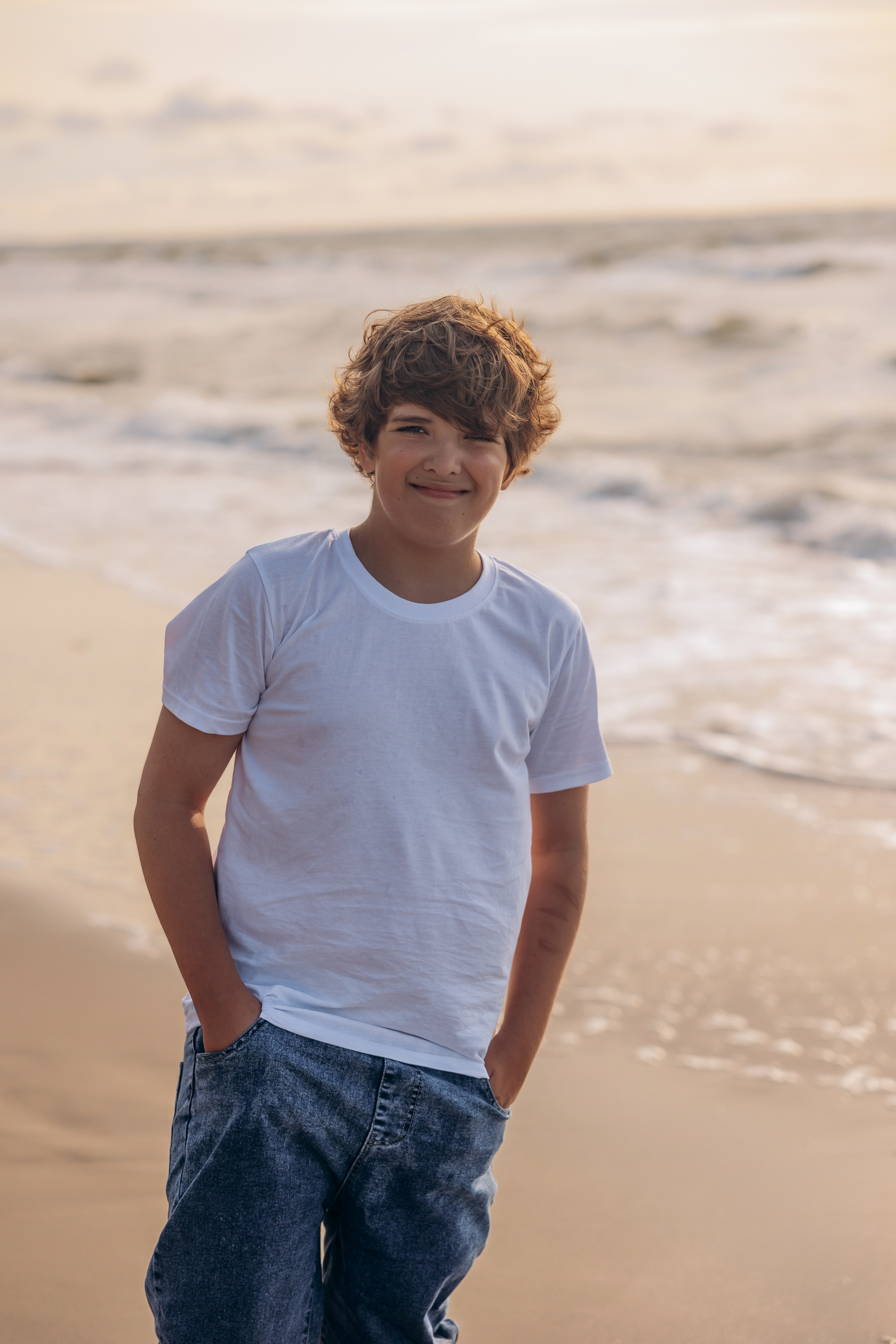 Семейная Куршская коса лето. Фотограф в Калининграде свадебная фотография, репортажная, фотосессии