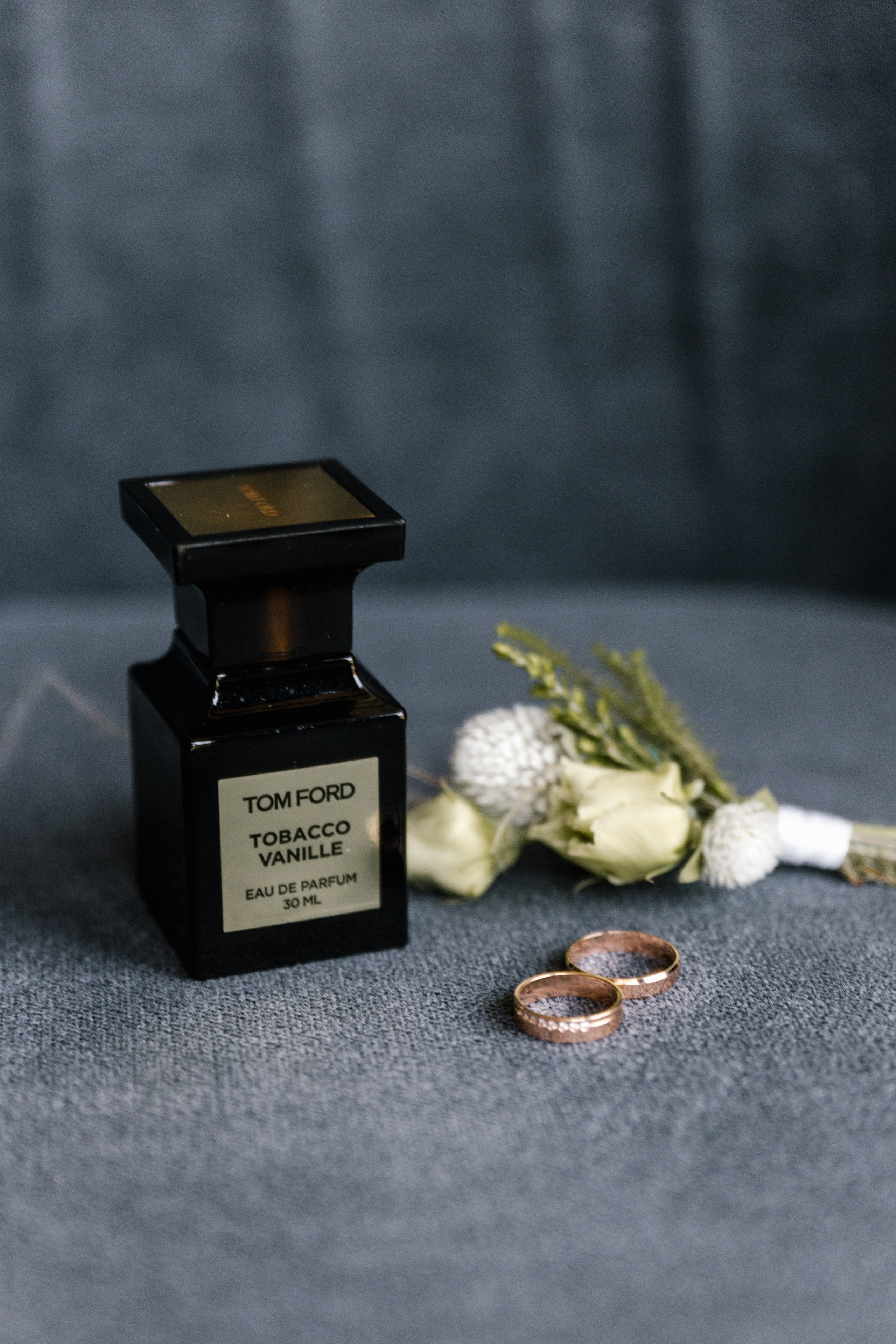 Кририлл и Любовь. Свадебный фотограф в Пятигорске и КМВ Софья Аджикеримова