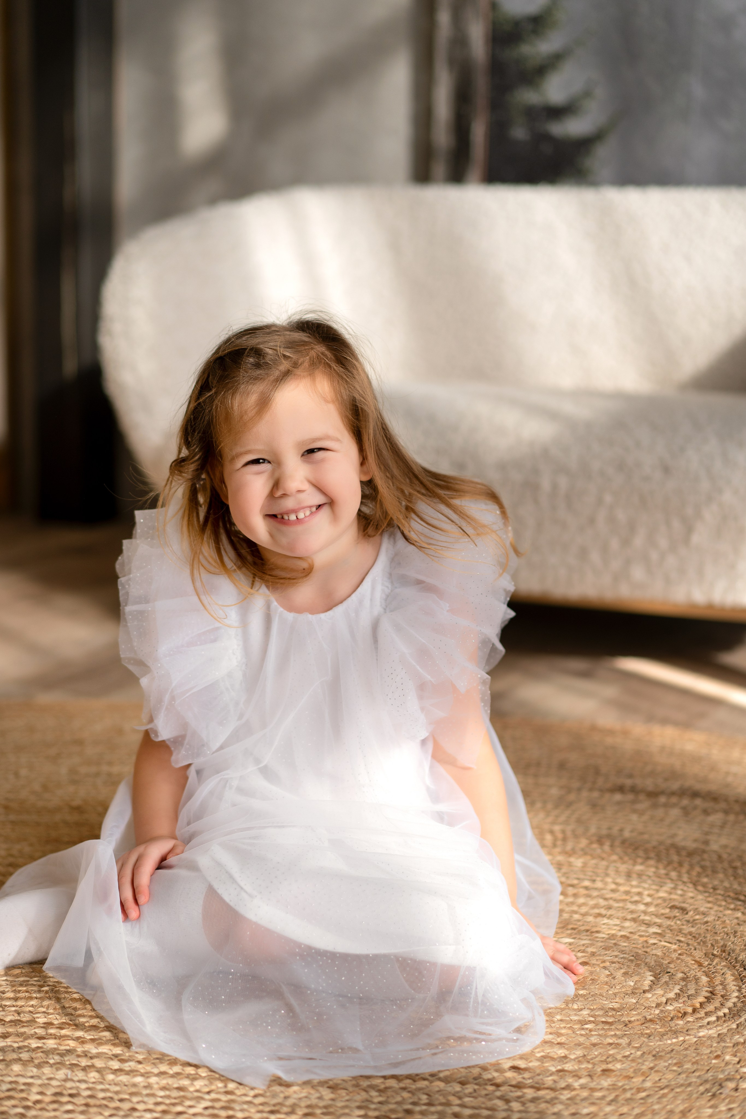 Флэт (Lightstudio). Семейный и свадебный фотограф Минск, Беларусь Анна Орловская