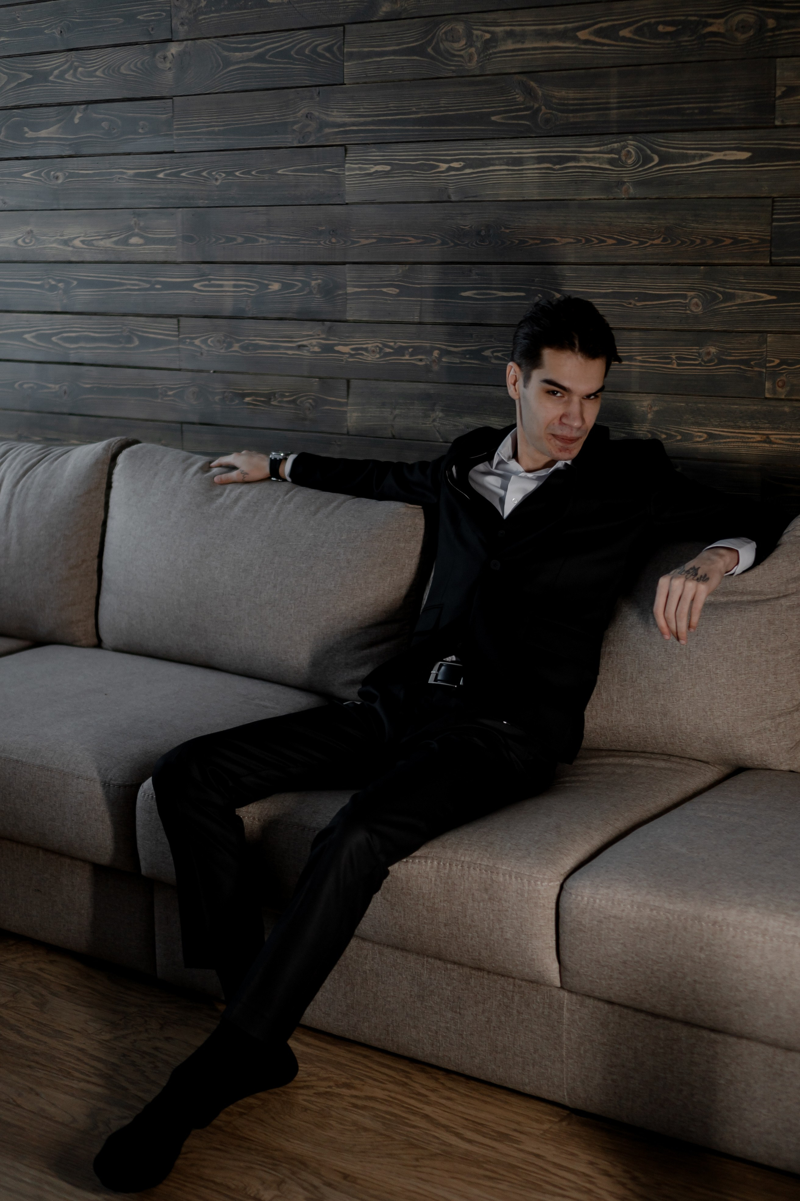 СВАДЕБНАЯ СЬЕМКА СБОРОВ В ОТЕЛЕ И ВЫЕЗД НА ЦЕРЕМОНИЮ (СНЯТО В СИБИРЕ В НИЖНЕВАРТОВСКЕ). Профессиональный фотограф, Санкт-Петербург — Виктория Богомолова