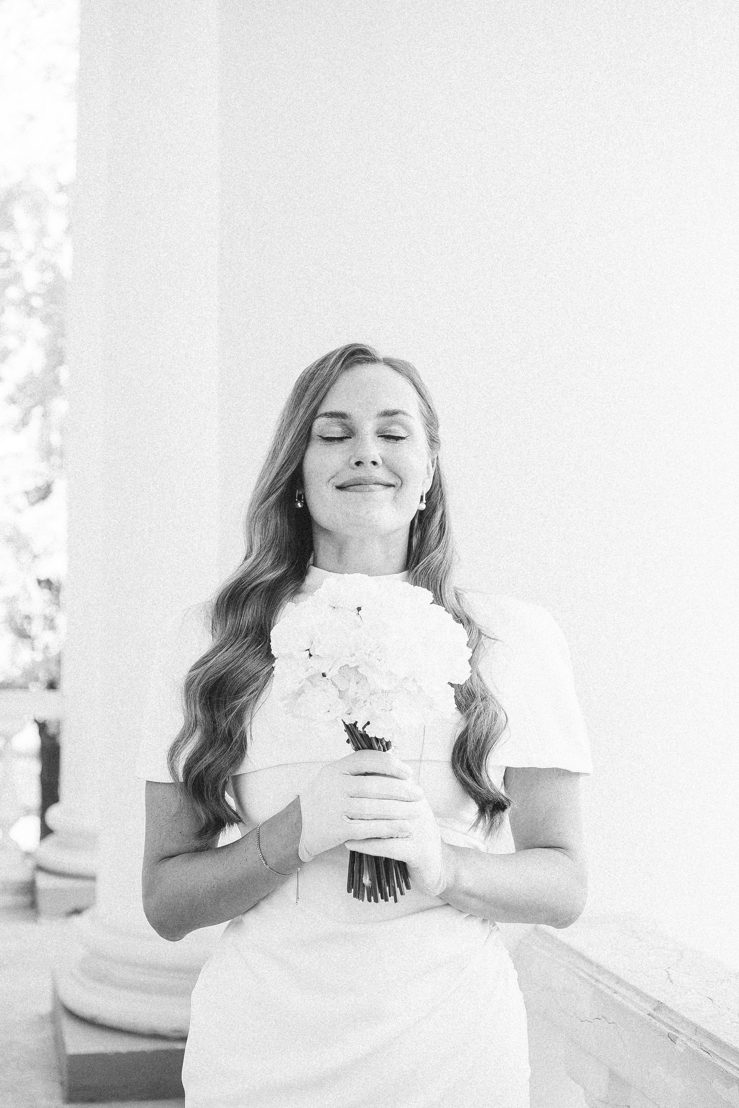 СВАДЕБНАЯ В ПУШКИНЕ. Профессиональный фотограф, Санкт-Петербург — Виктория Богомолова