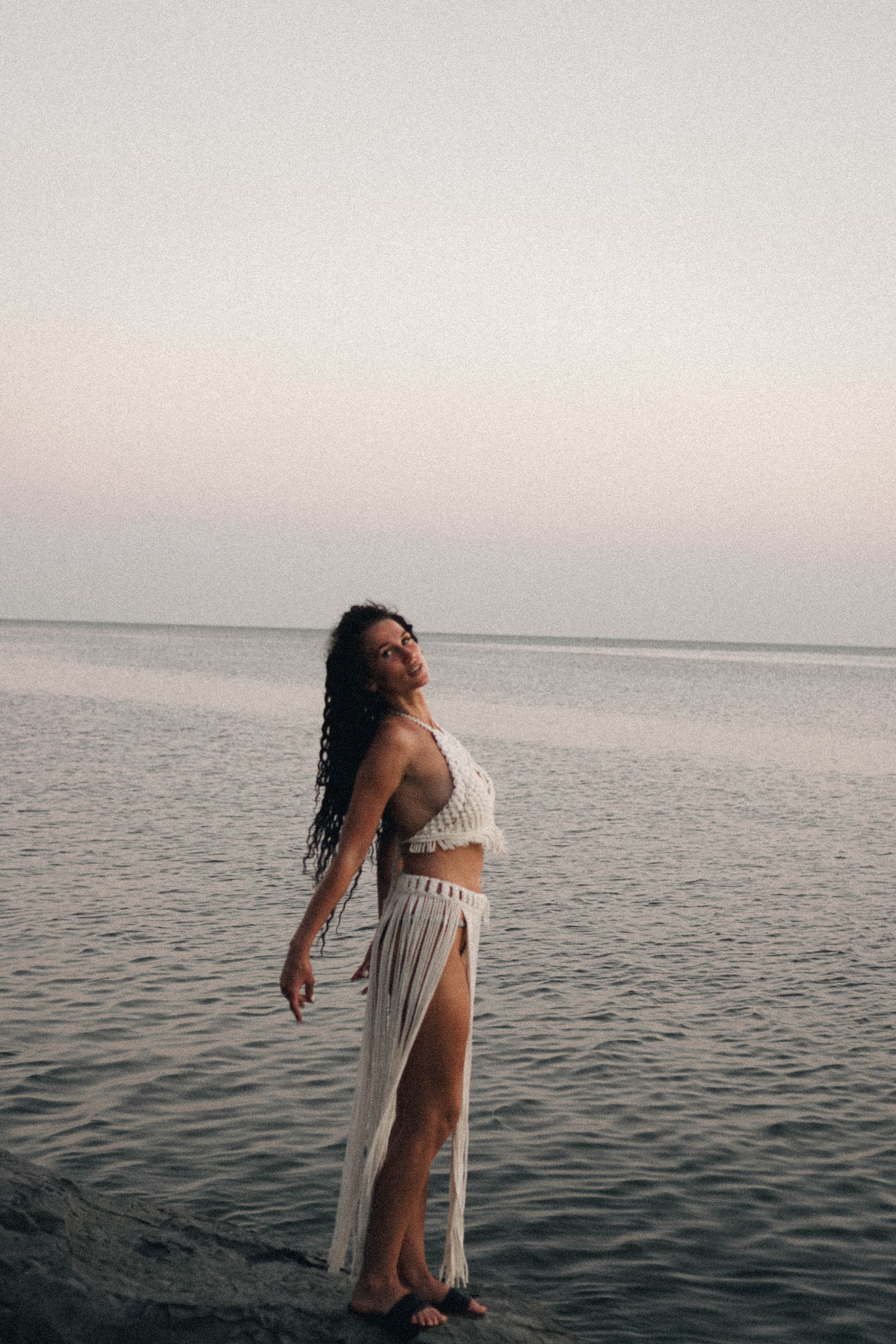 Рассвет. Профессиональный фотограф, Санкт-Петербург — Виктория Богомолова