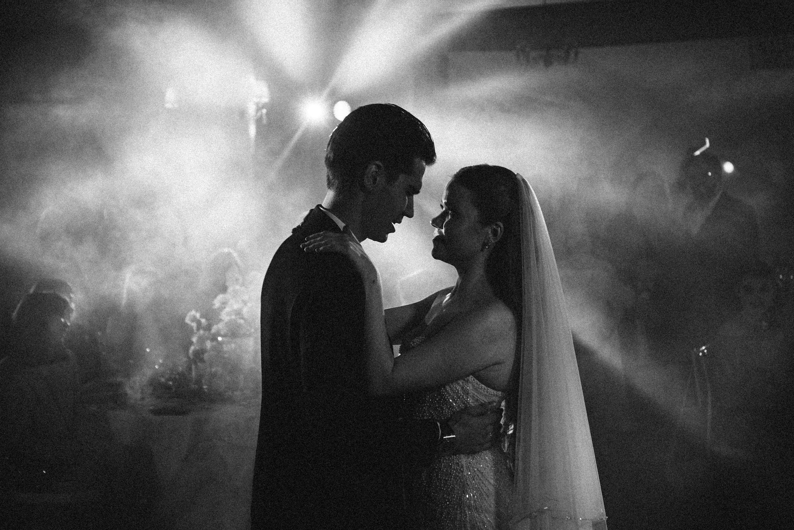 СВАДЕБНАЯ СЬЕМКА В ОТЕЛЕ В СИБИРИ. Профессиональный фотограф, Санкт-Петербург — Виктория Богомолова