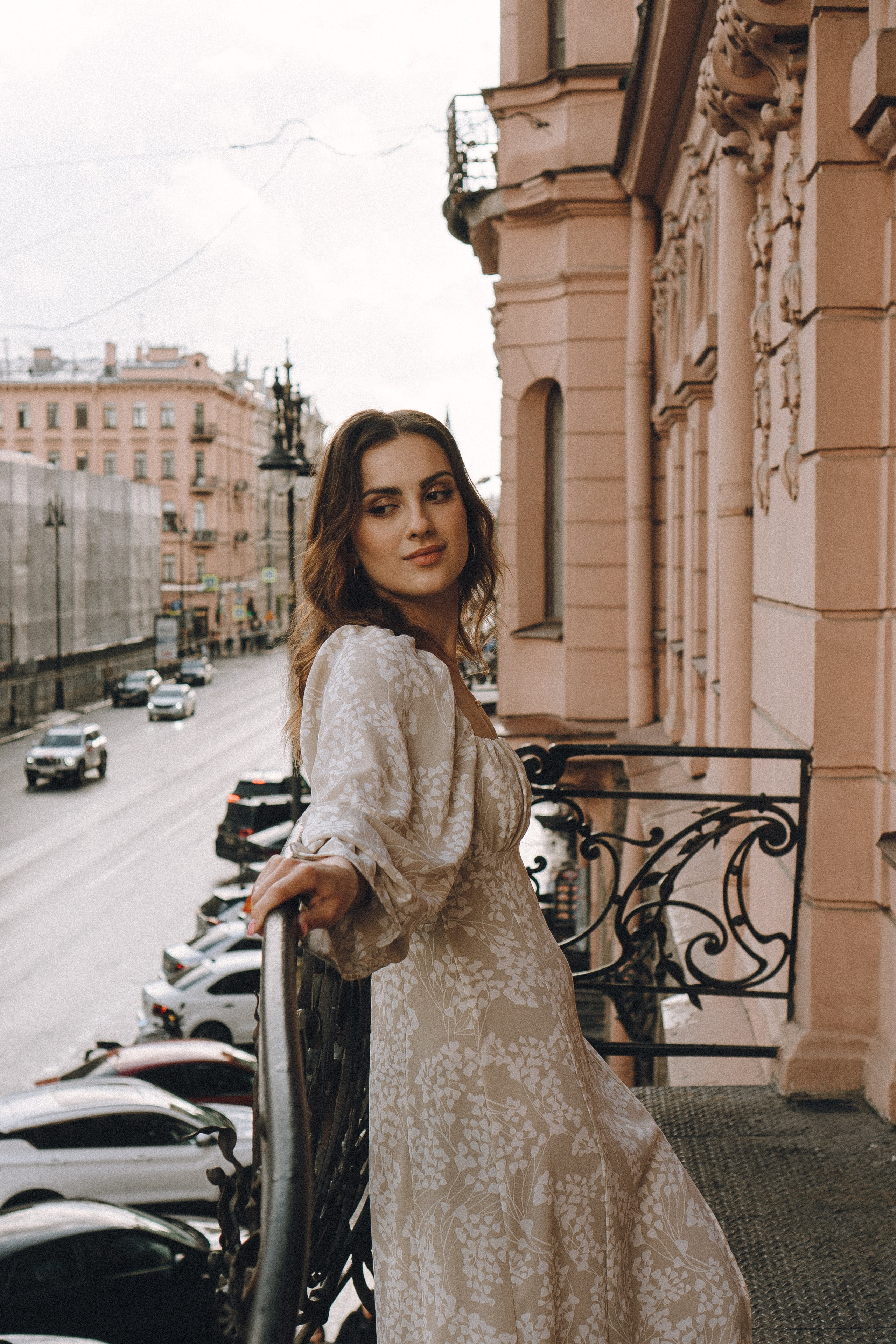 ЛЮБОВЬ В ИЮНЕ. Профессиональный фотограф, Санкт-Петербург — Виктория Богомолова