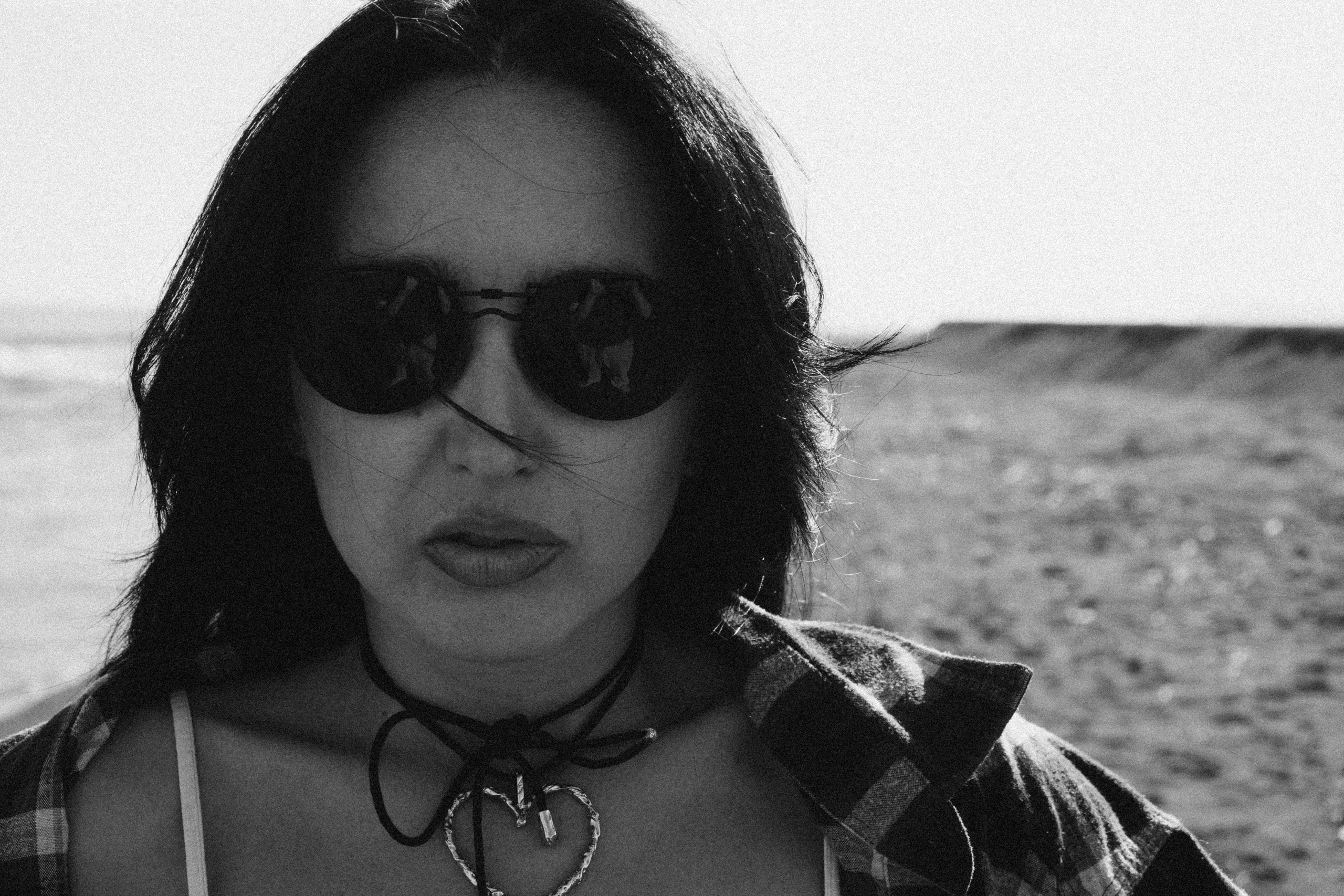 Мыс Маячный на Камчатке. Профессиональный фотограф, Санкт-Петербург — Виктория Богомолова