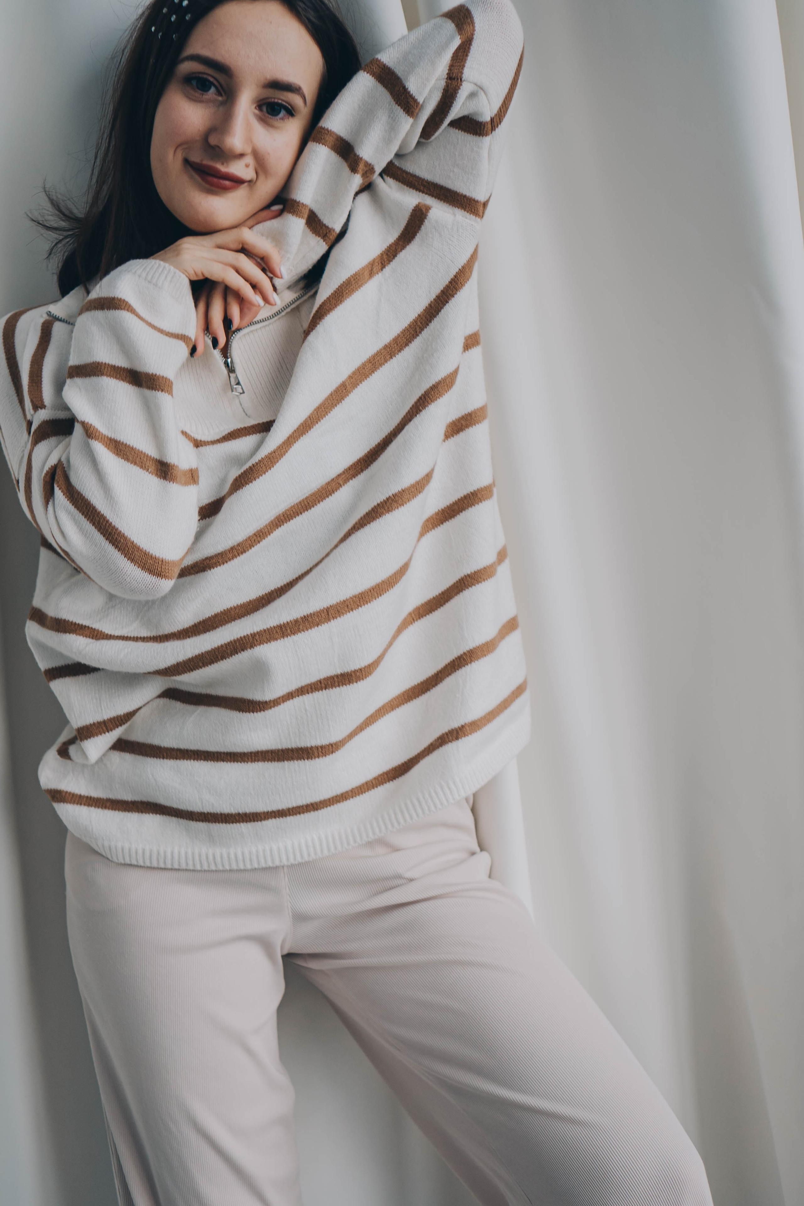 Фотосессия для дня рождения. Профессиональный фотограф, Санкт-Петербург — Виктория Богомолова