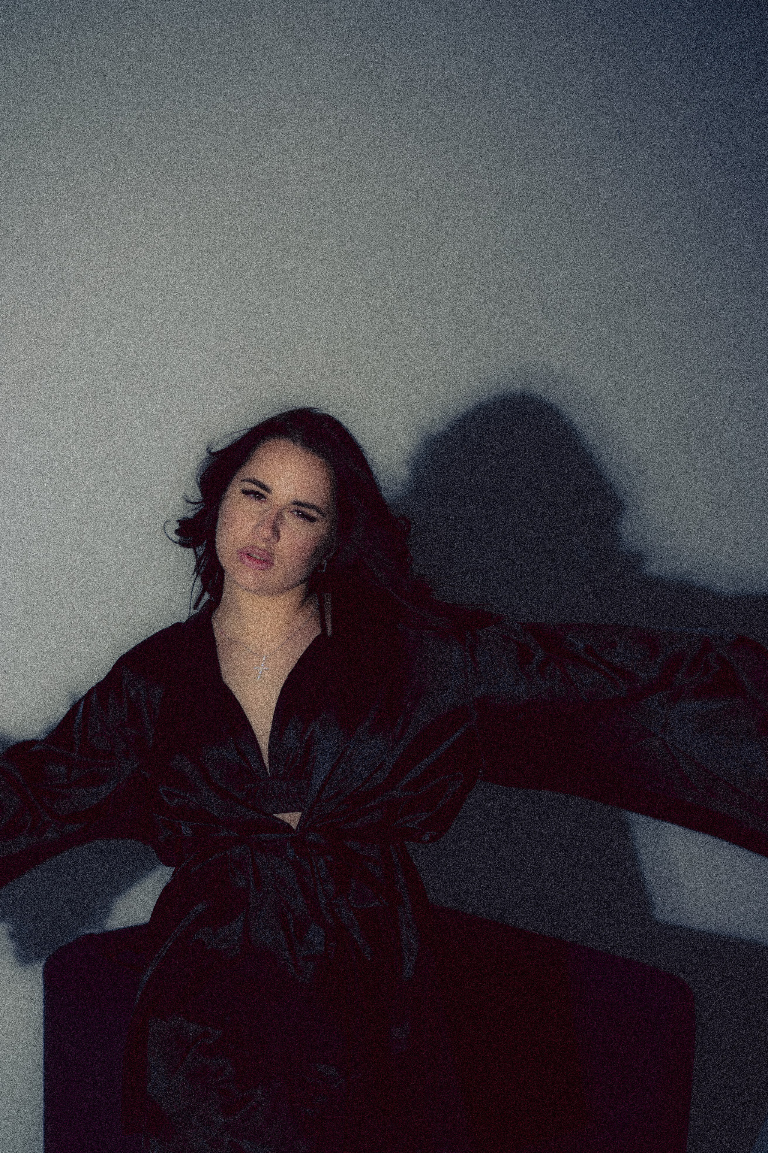 История ко дню рождения. Профессиональный фотограф, Санкт-Петербург — Виктория Богомолова