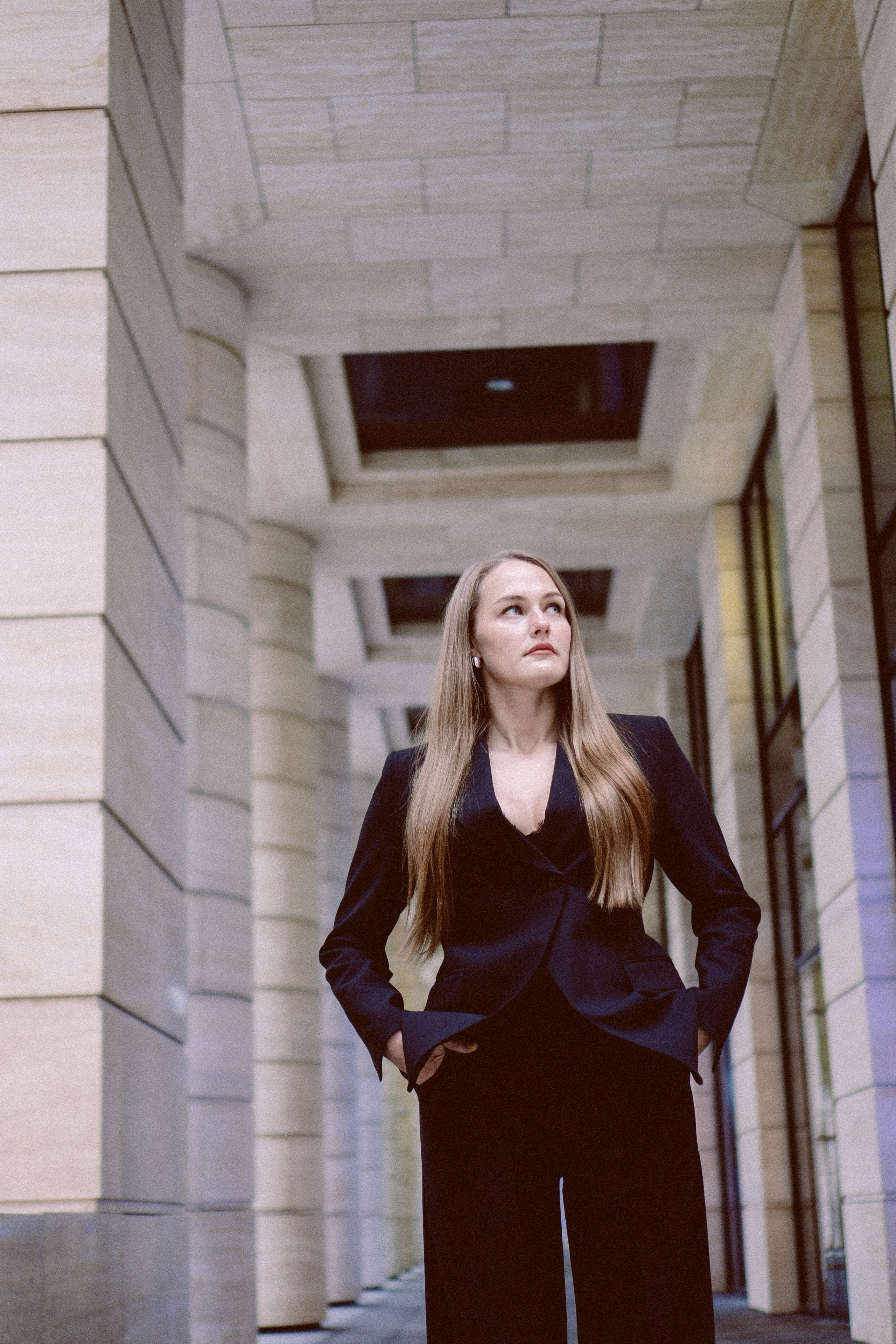 ЖУРНАЛЬНЫЙ СТИЛЬ. Профессиональный фотограф, Санкт-Петербург — Виктория Богомолова