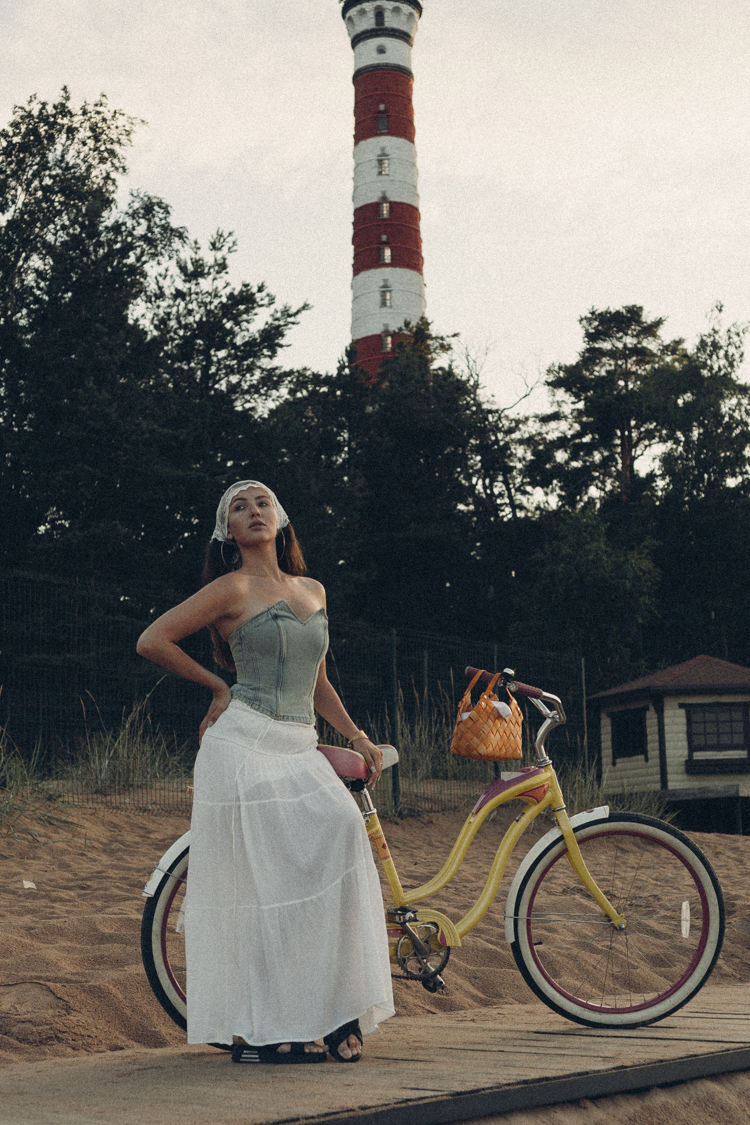 ЛЕНИНГРАДСКАЯ ОБЛАСТЬ. Профессиональный фотограф, Санкт-Петербург — Виктория Богомолова