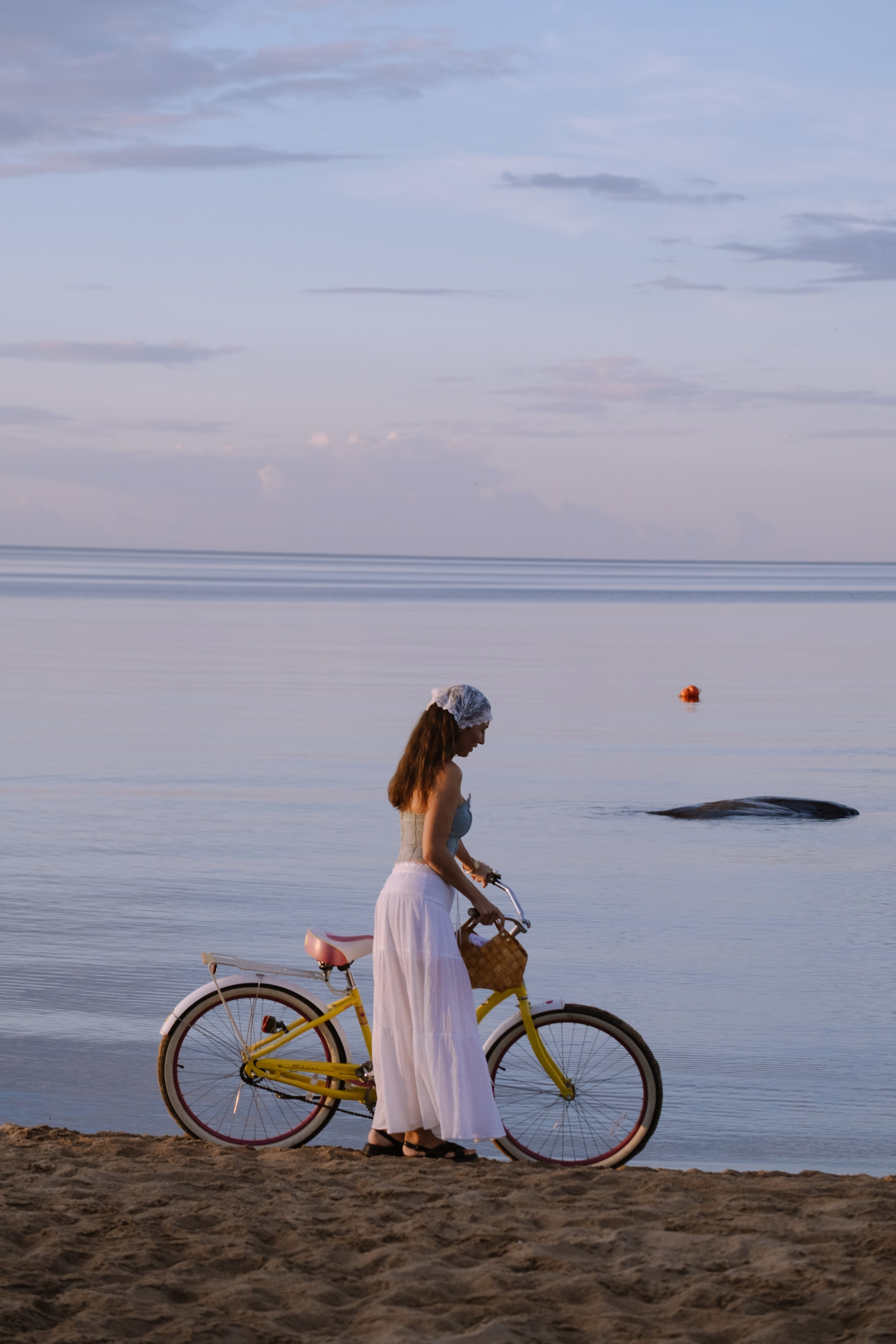 ПРОГУЛКА ПО ЛАДОЖСКОМУ ОЗЕРУ. Профессиональный фотограф, Санкт-Петербург — Виктория Богомолова