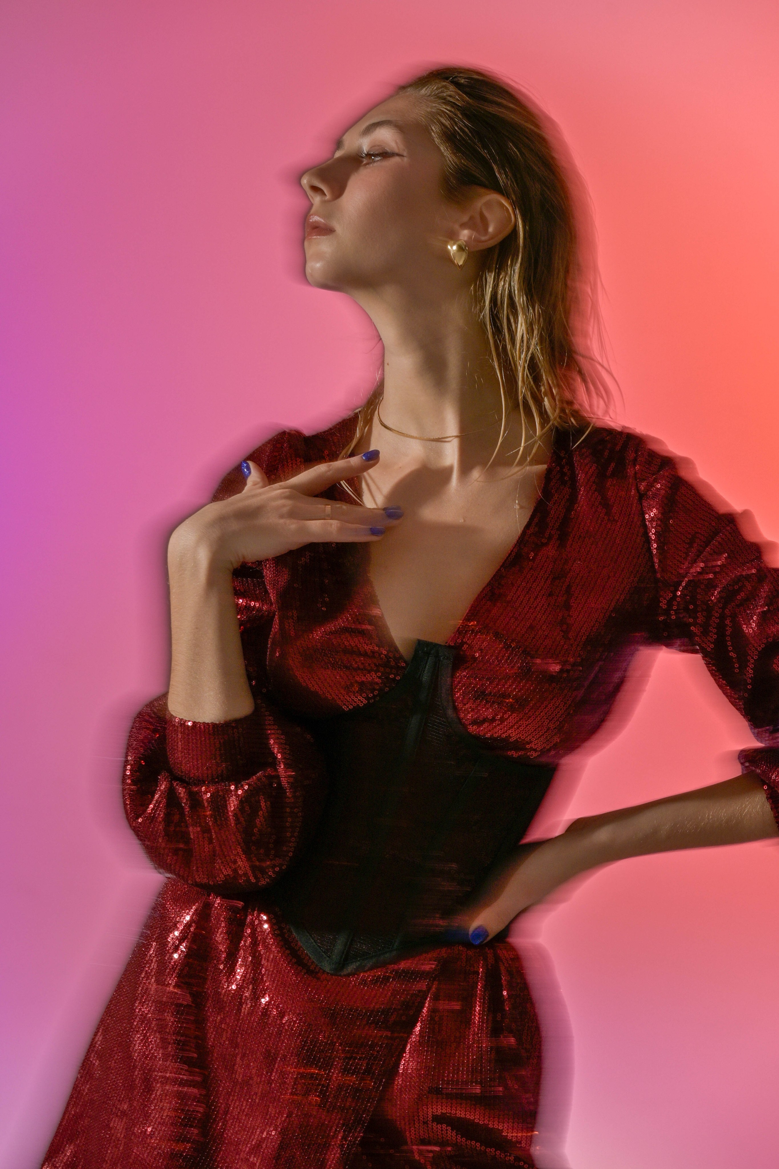 #БизнесФотографМюнхен, #КорпоративнаяФотосессияМюнхен, #ПрофессиональныеФотографииДляБизнеса, #КоммерческаяФотография, #ФотографияДляКорпоративныхМероприятий, #Брендирование, #ФотографияТоваров, #КомпанияФотосъемка, #ФотографияРабочегоПроцесса, #КорпоративныйПортрет, #БизнесИмидж, #ПромышленнаяФотография, #ФотографияОфисаМюнхен, #БизнесПортфолио, #КоммерческаяФотосъемкаМюнхен