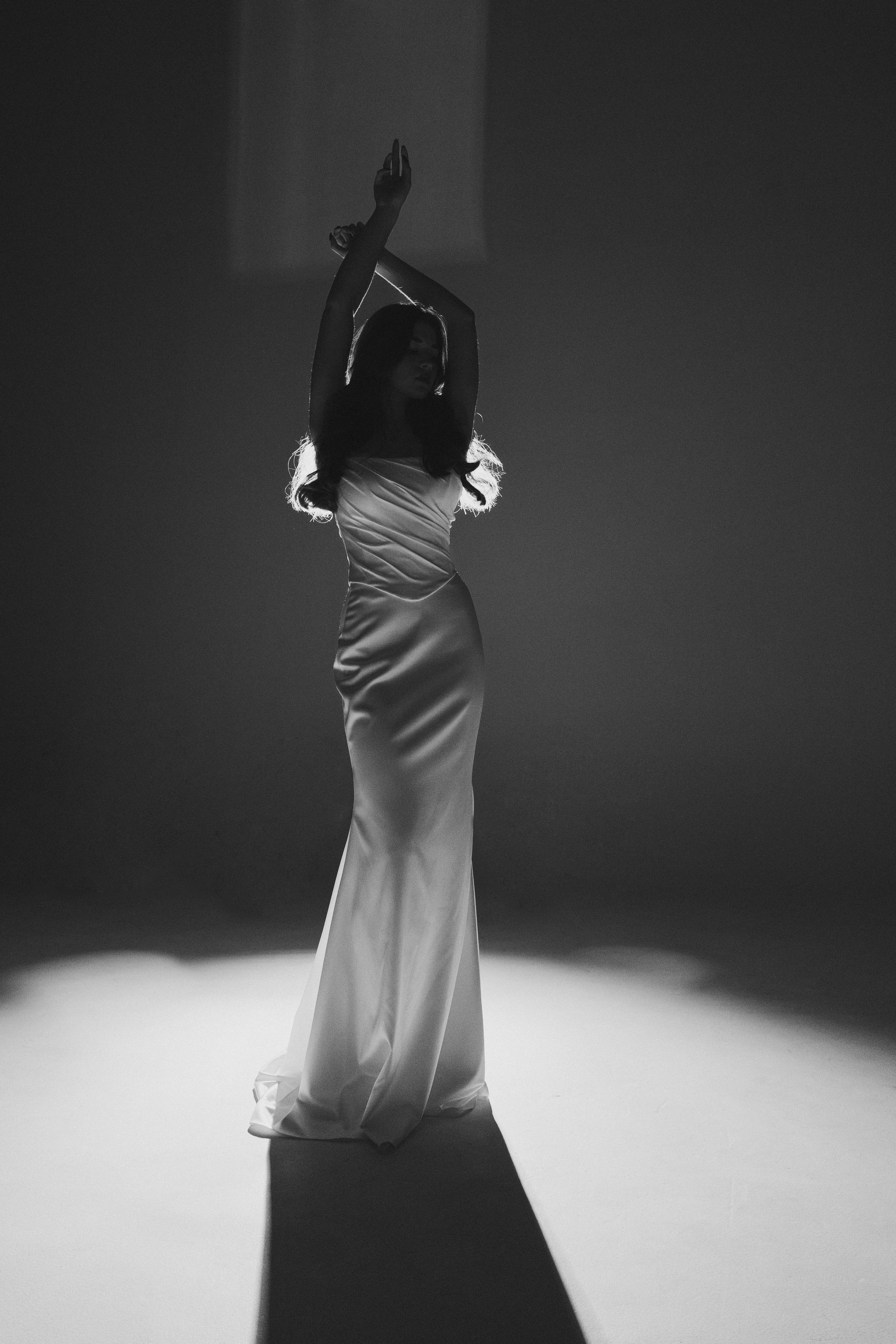 Фотосессия Оли. Олег Минайлов — Фотограф ваших событий