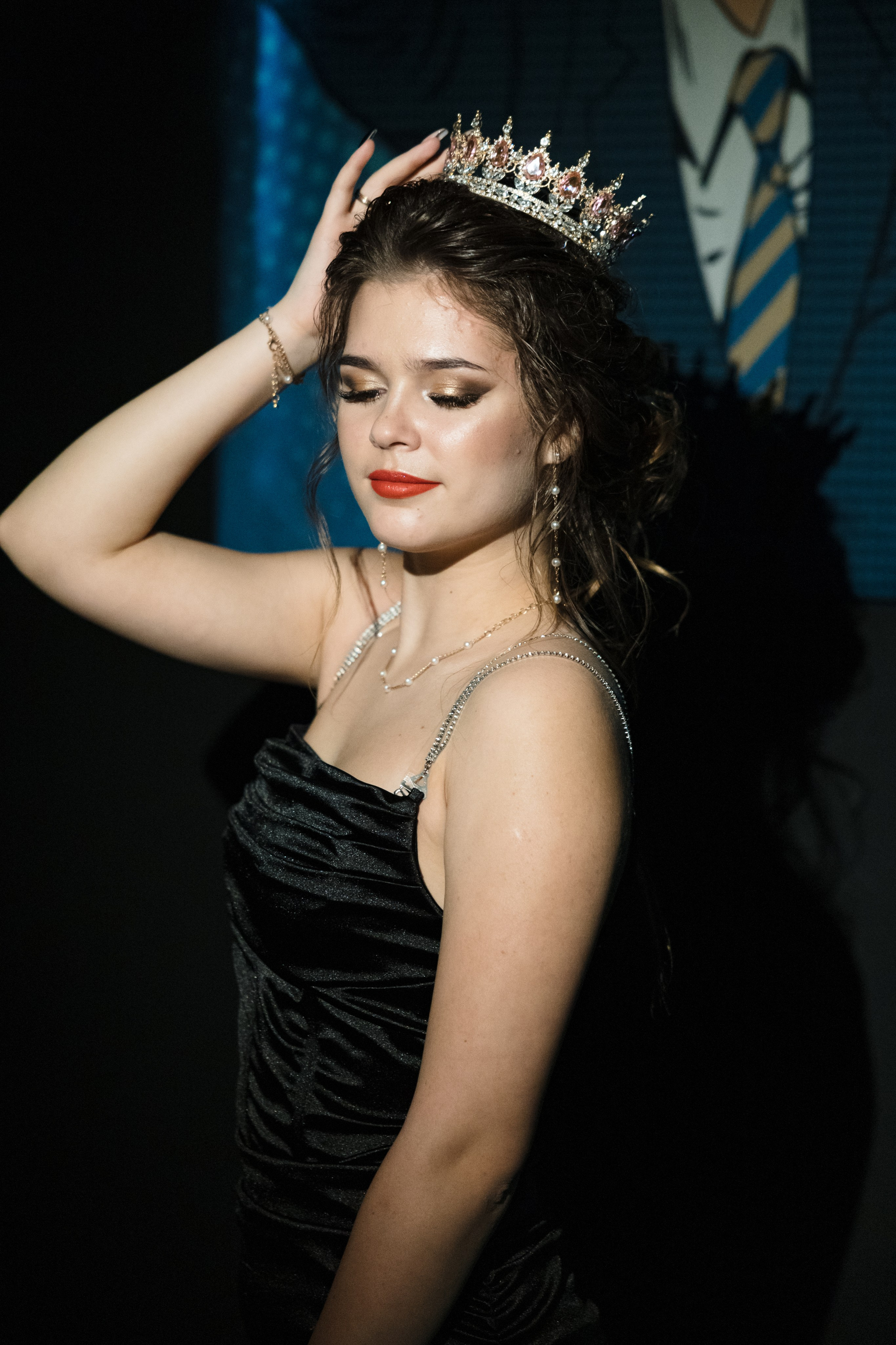 ДР 15.11.2025. Олег Минайлов — Фотограф ваших событий