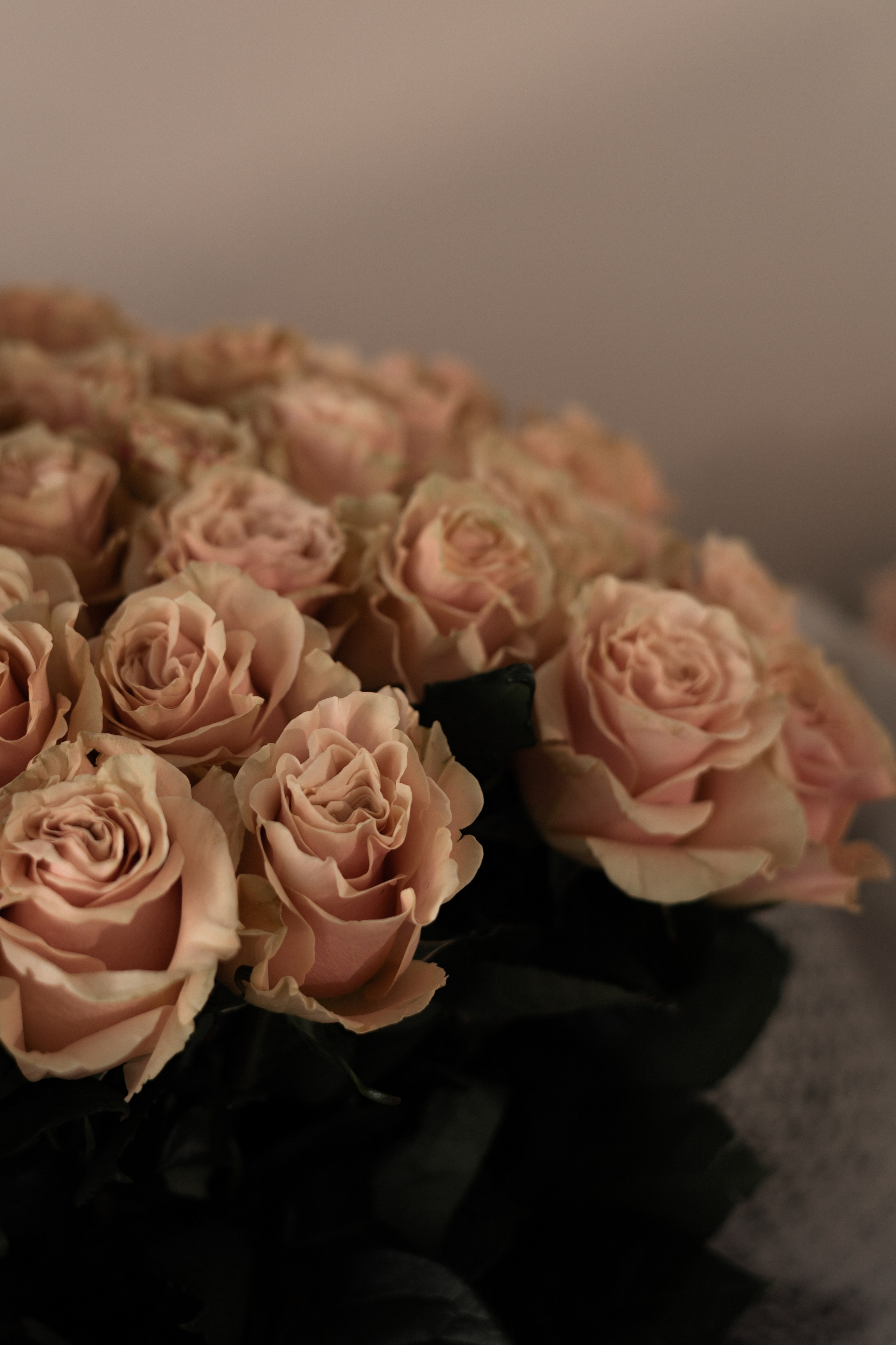 Георгий и Ася