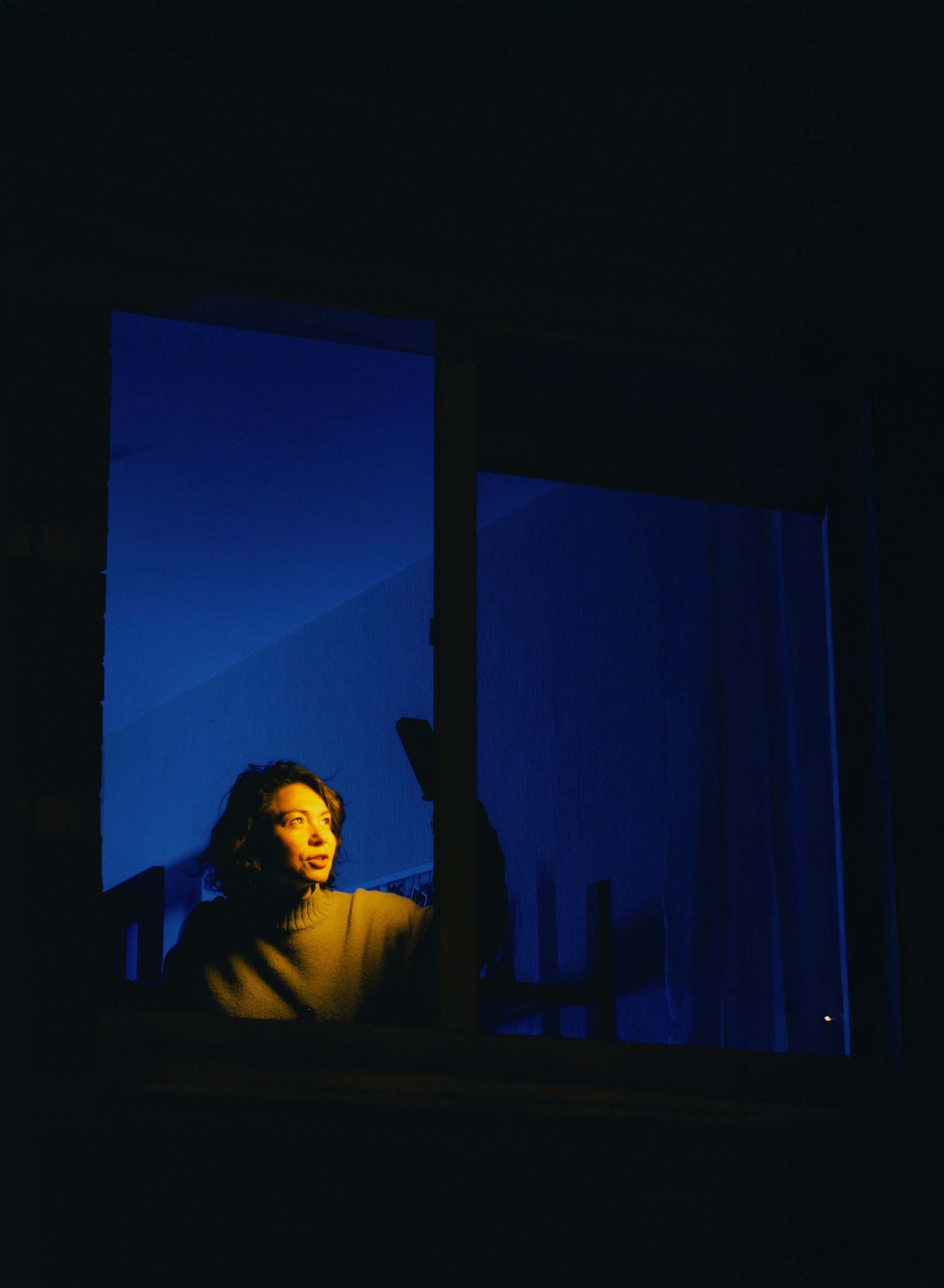 Фото / разное. Фотограф и видеограф Арина Семёнова