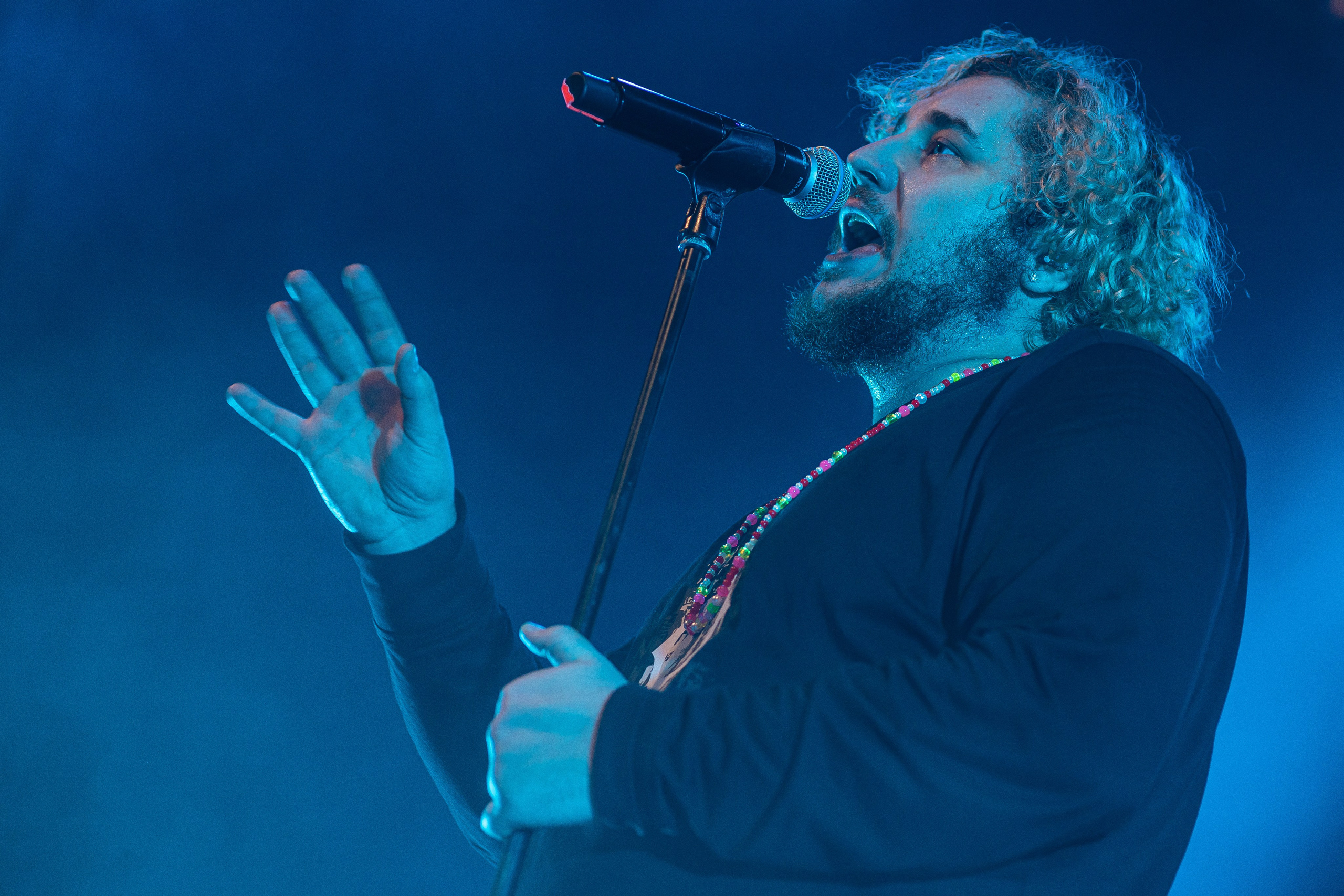 Thomas Mraz — репортажная съёмка. Иван Кубик — фотограф и видеограф