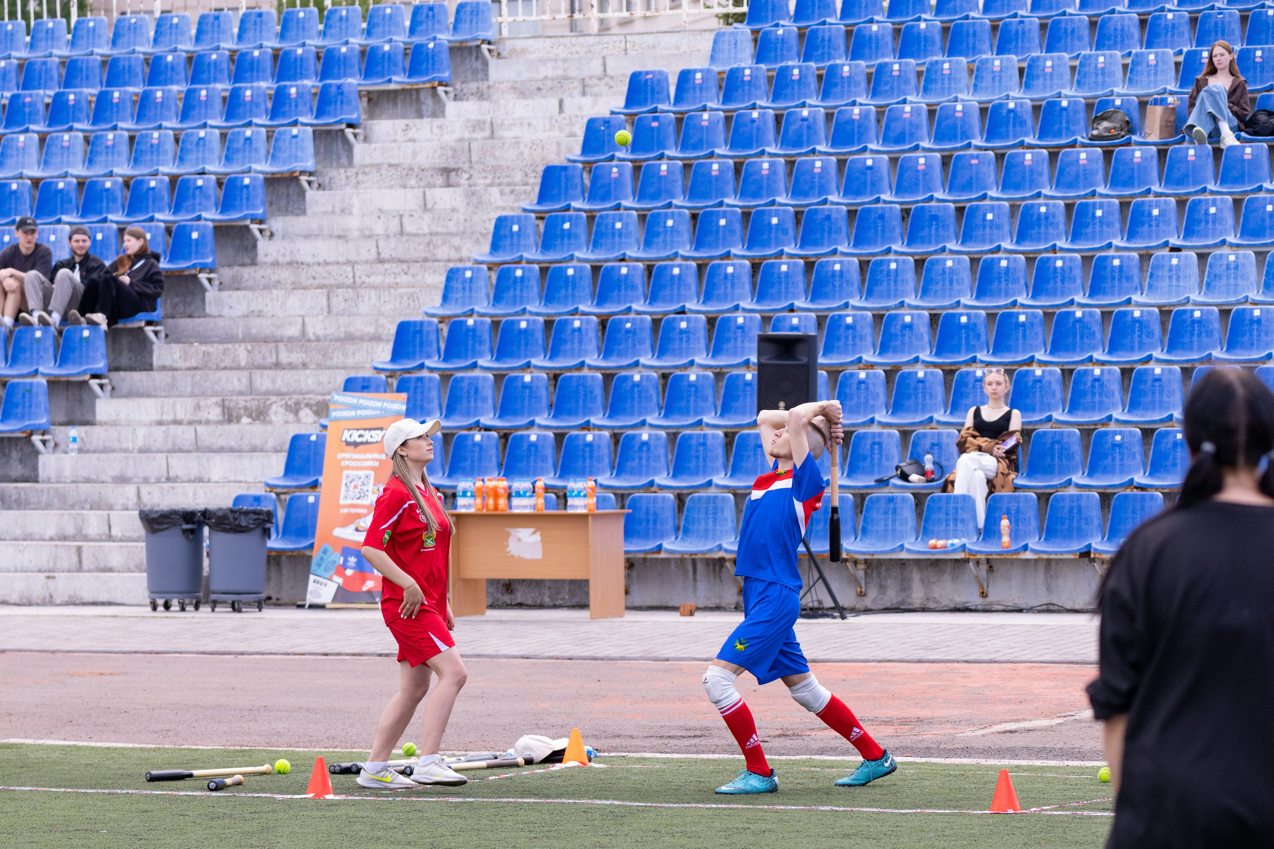 Lapta Game 2025 г. Олег Катакинов| Репортажный фотограф в городе у моря (Владивосток)