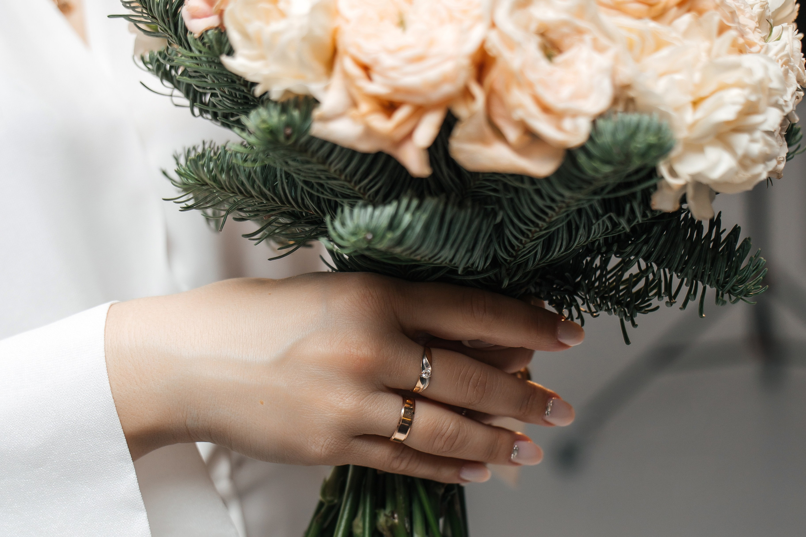 Маргарита и Евгений. Фотограф в Саратове Будимирова Ирина