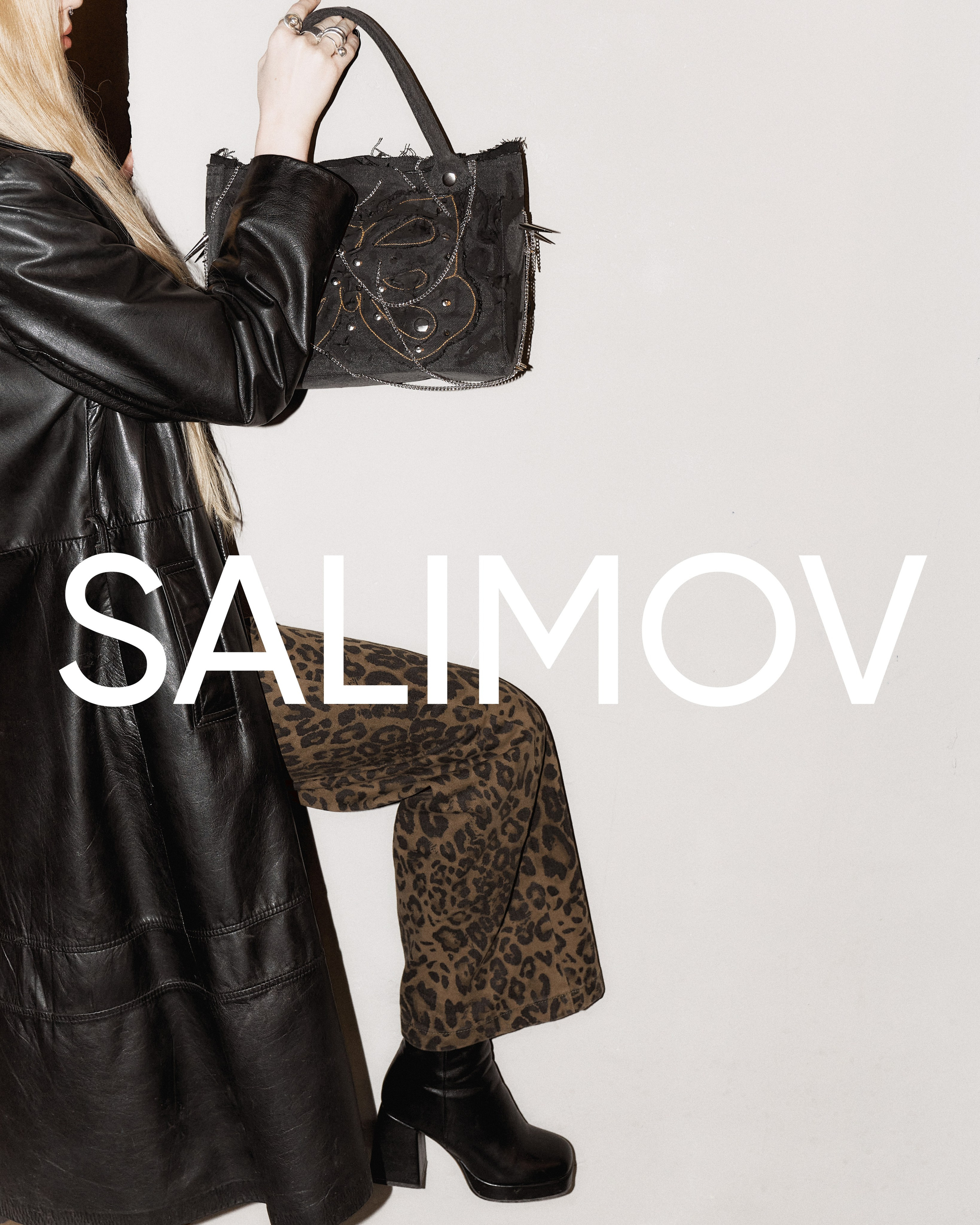 Salimov.design 1.1. Фотограф Валерия Ахмадулина