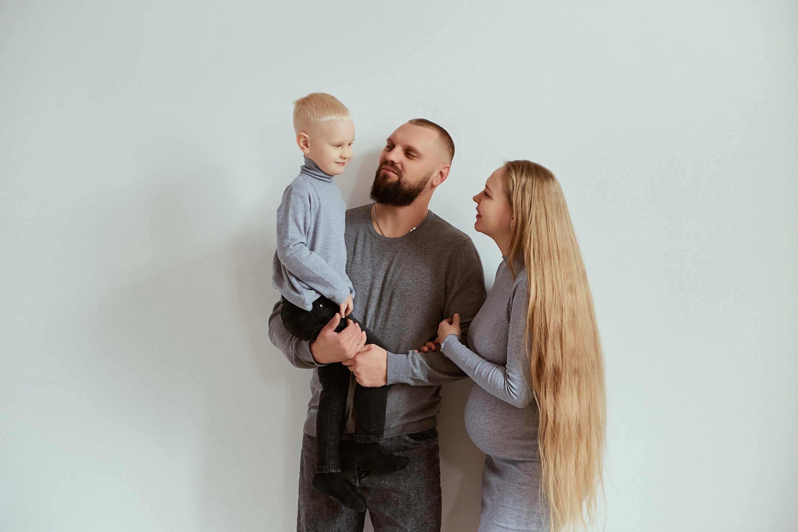 24|02|24. Анастасия Марунич | Блогер | Ставрополь