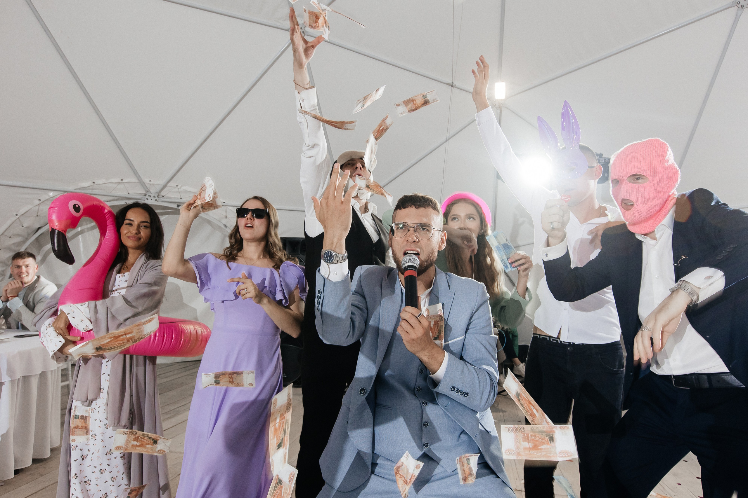 Даша и Костя 2023. Свадебный и портретный фотограф Алина Иванова. Екатеринбург-Москва