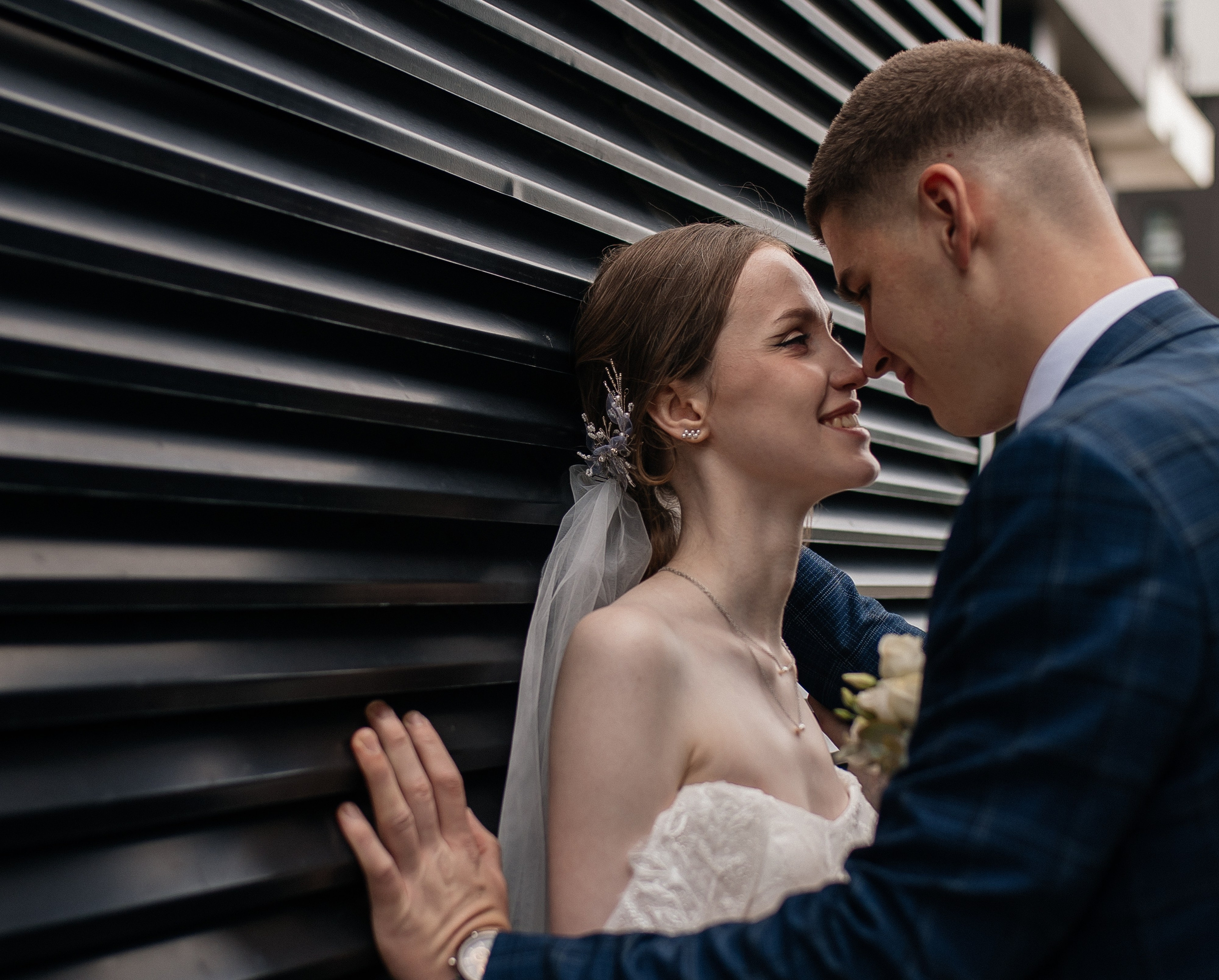 Кафе 51 08.2024. Свадебный и портретный фотограф Алина Иванова. Екатеринбург-Москва