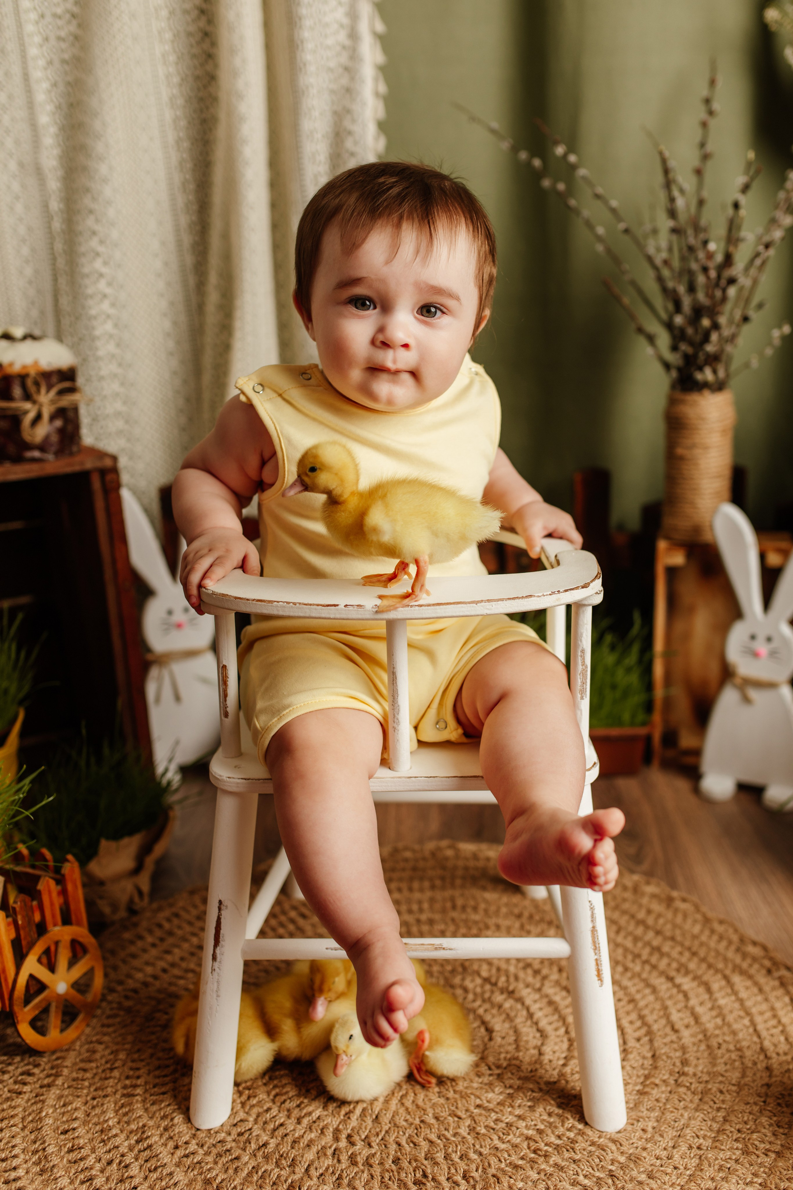 Фотопроекты. Фотограф новорождённых семейный фотограф Томск Елена Каплина