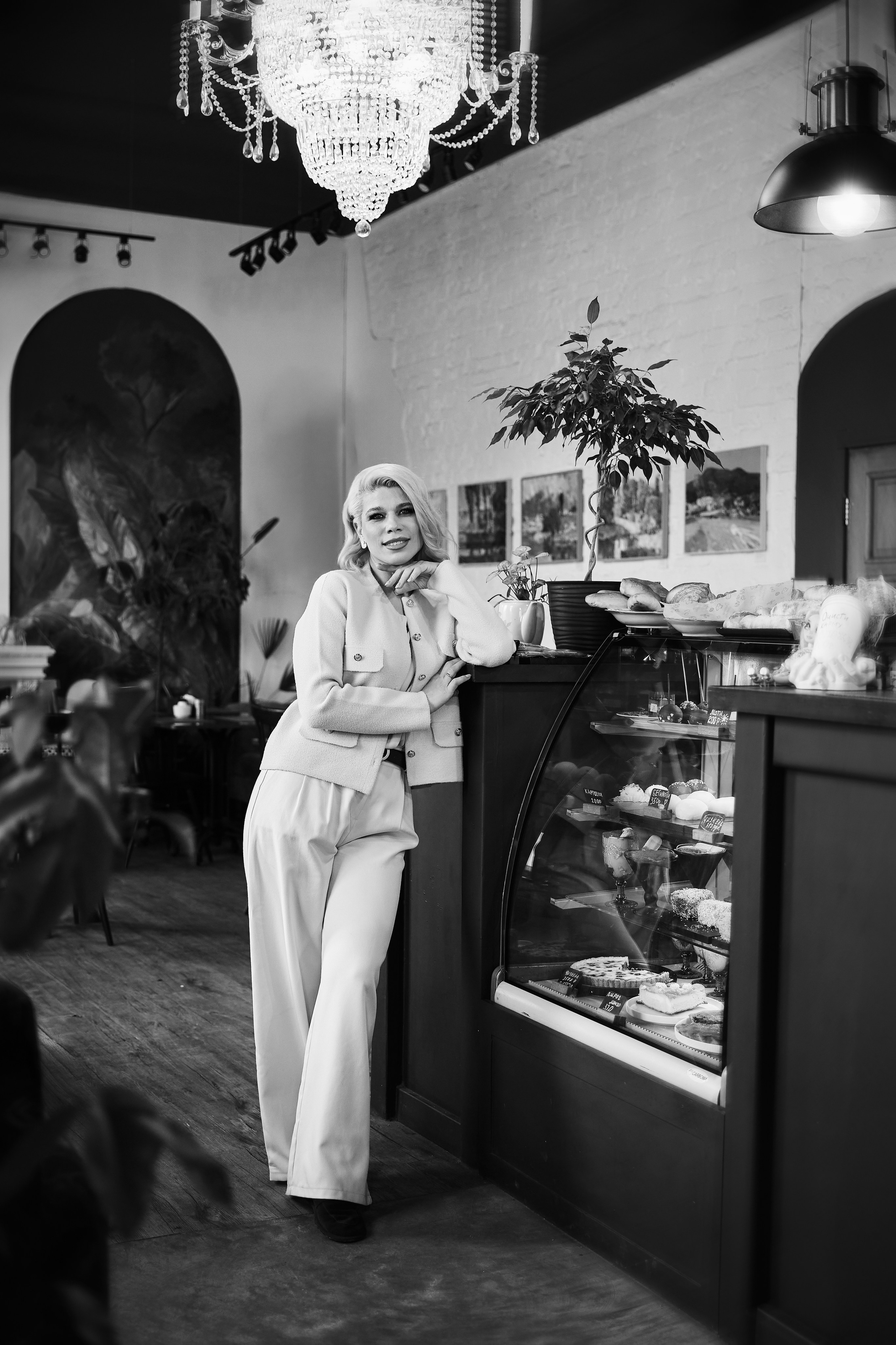 Властелина. Фотограф женского портрета, беременности и материнства Харькова Елена