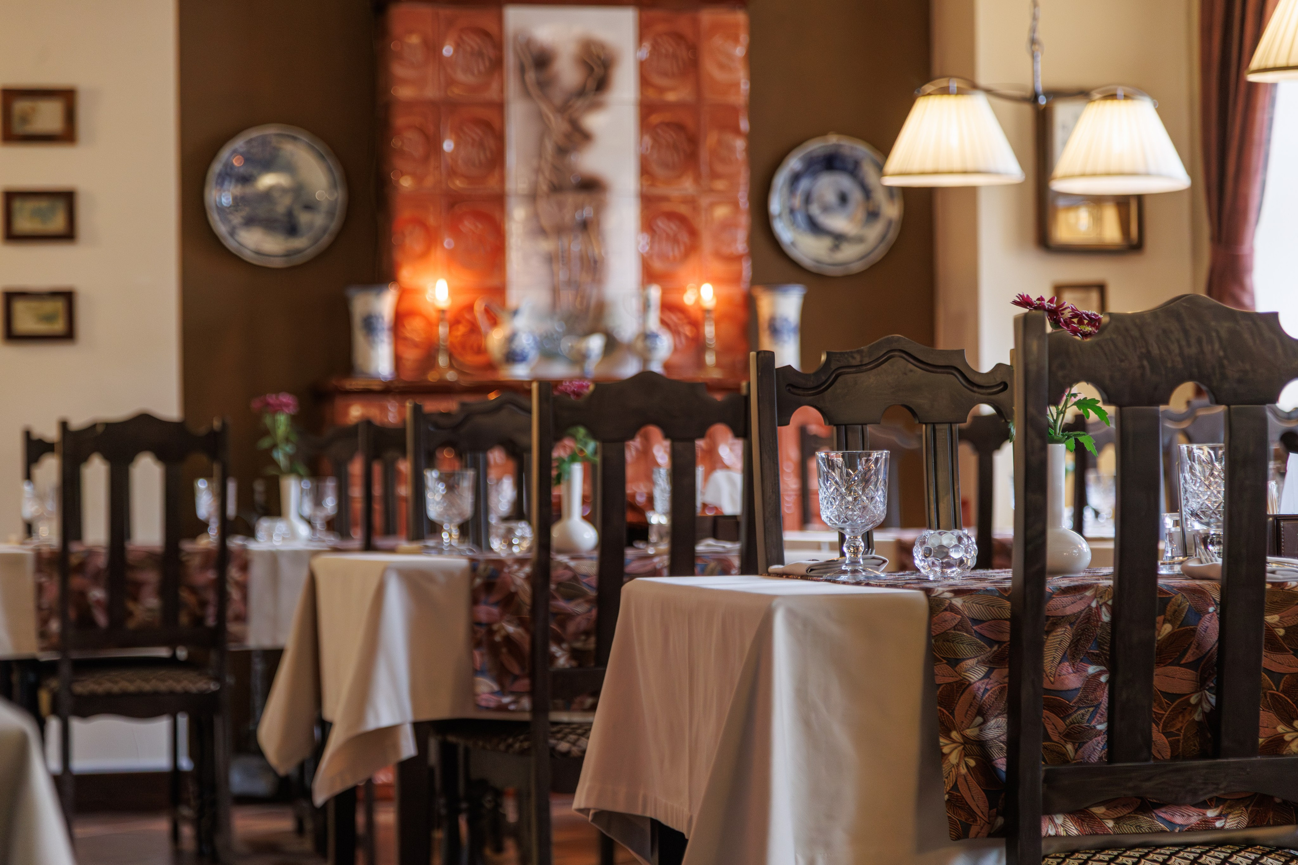 Интерьеры. Репортажный фотограф Александр Задорин, Минск, Беларусь