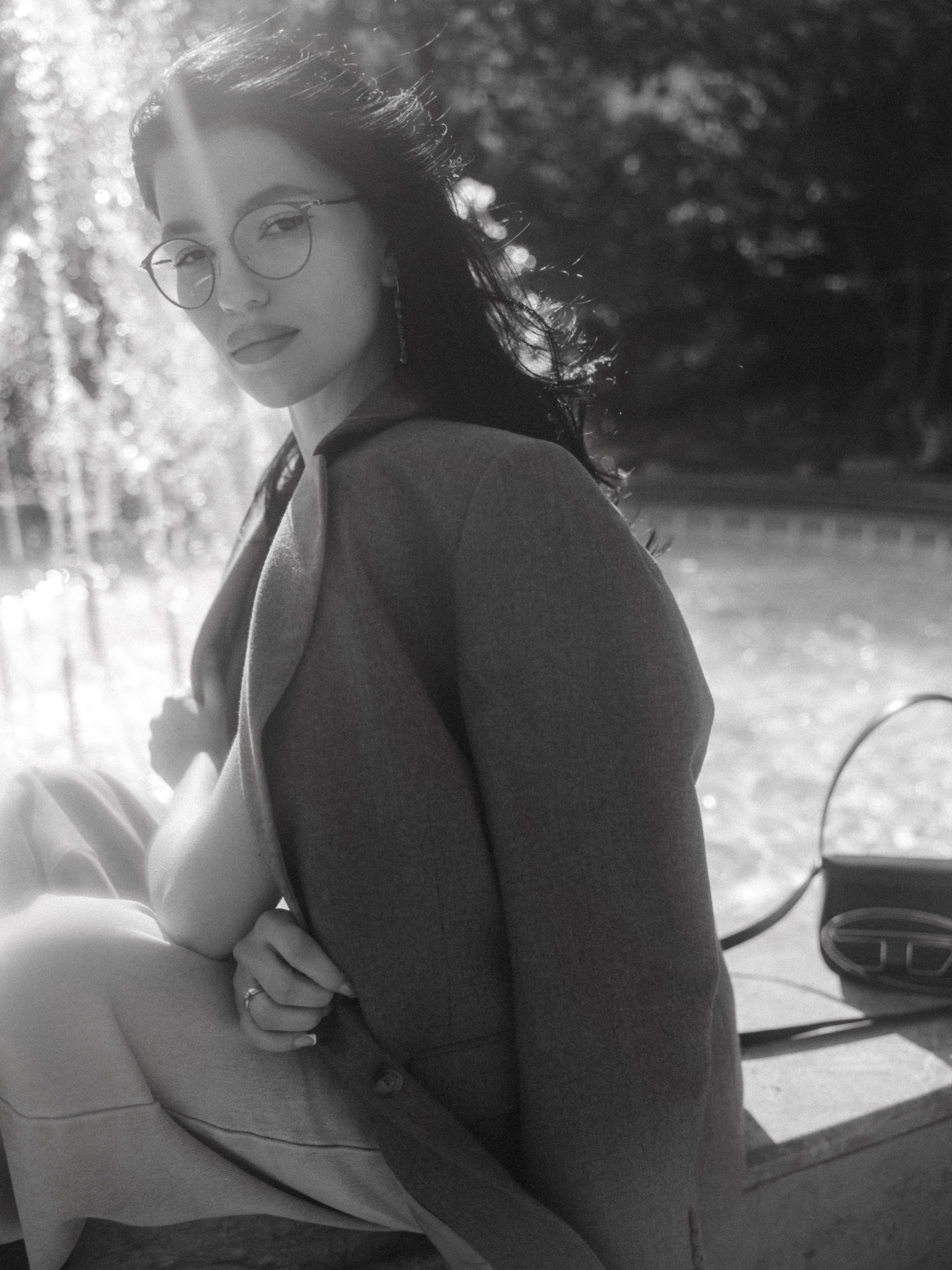 Дарья. Фотограф в Симферополе Ярошенко Екатерина