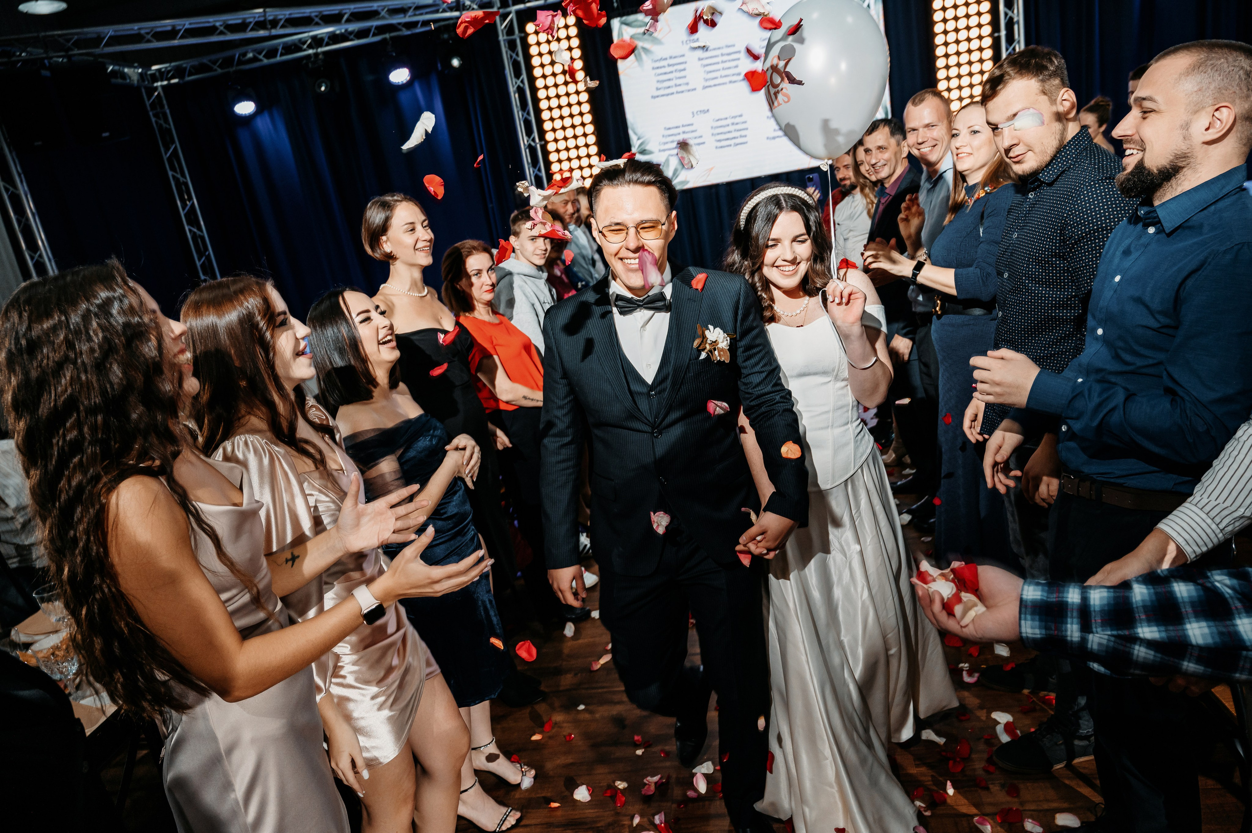 Фотограф Владивосток. Игорь Кирсанов