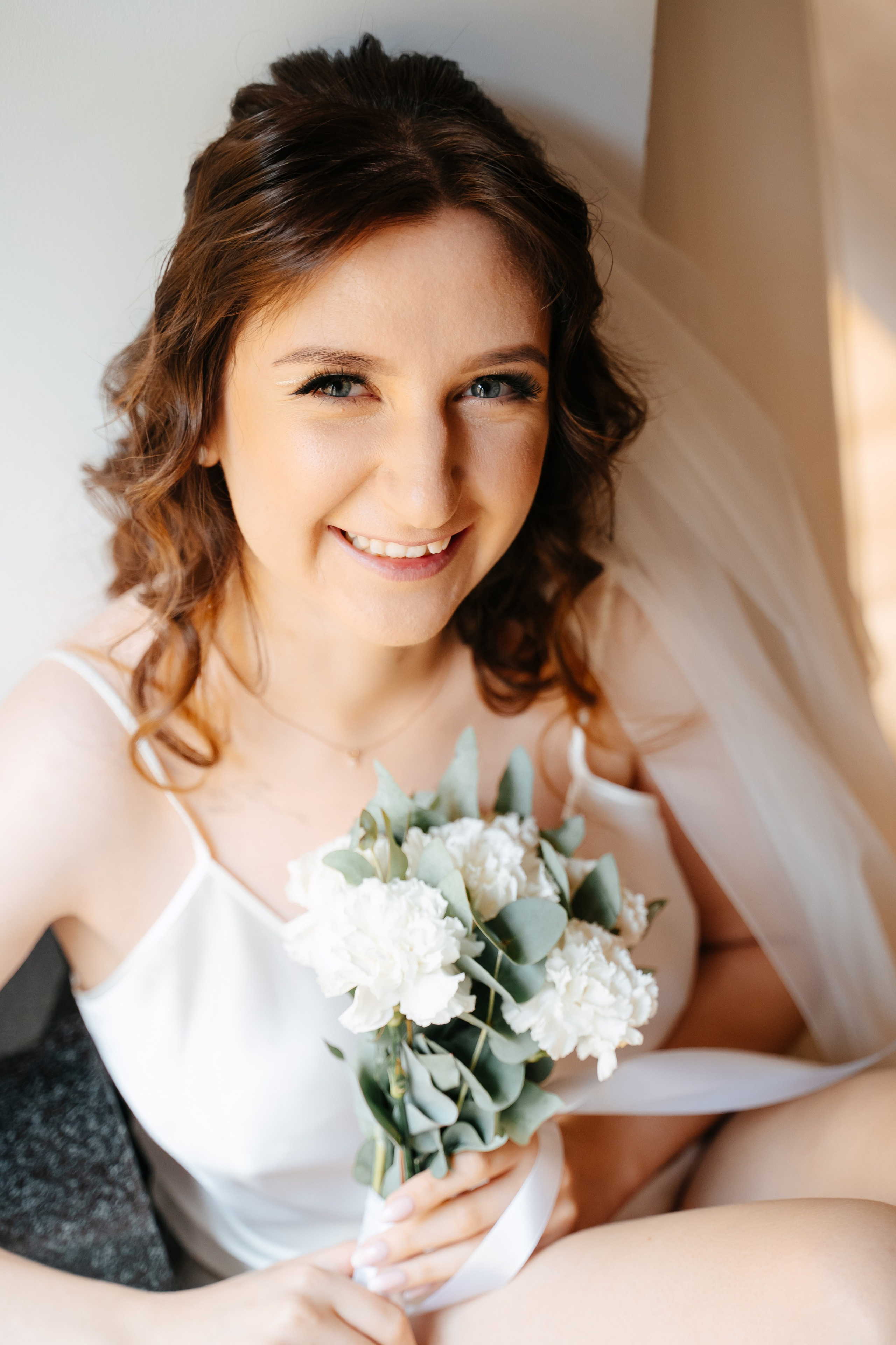 Мария и Иван. Семейный и свадебный фотограф в Санкт-Петербурге и Москве