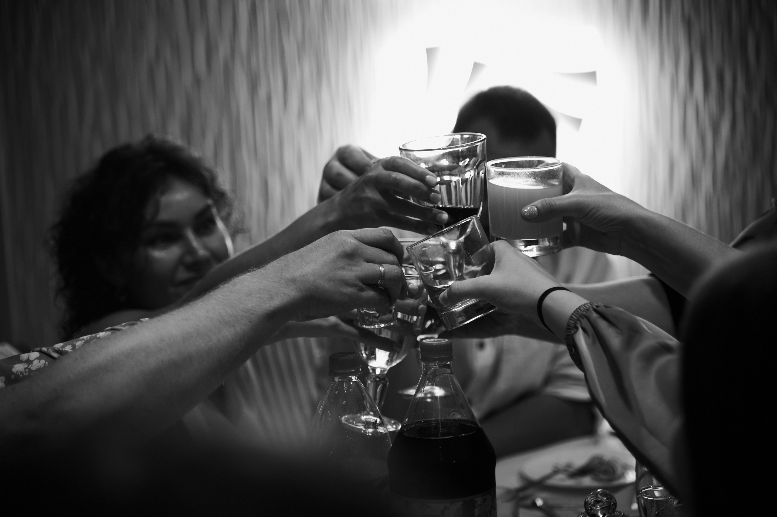 30.09.23. Свадебный фотограф во Владивостоке Гарагуля Игорь