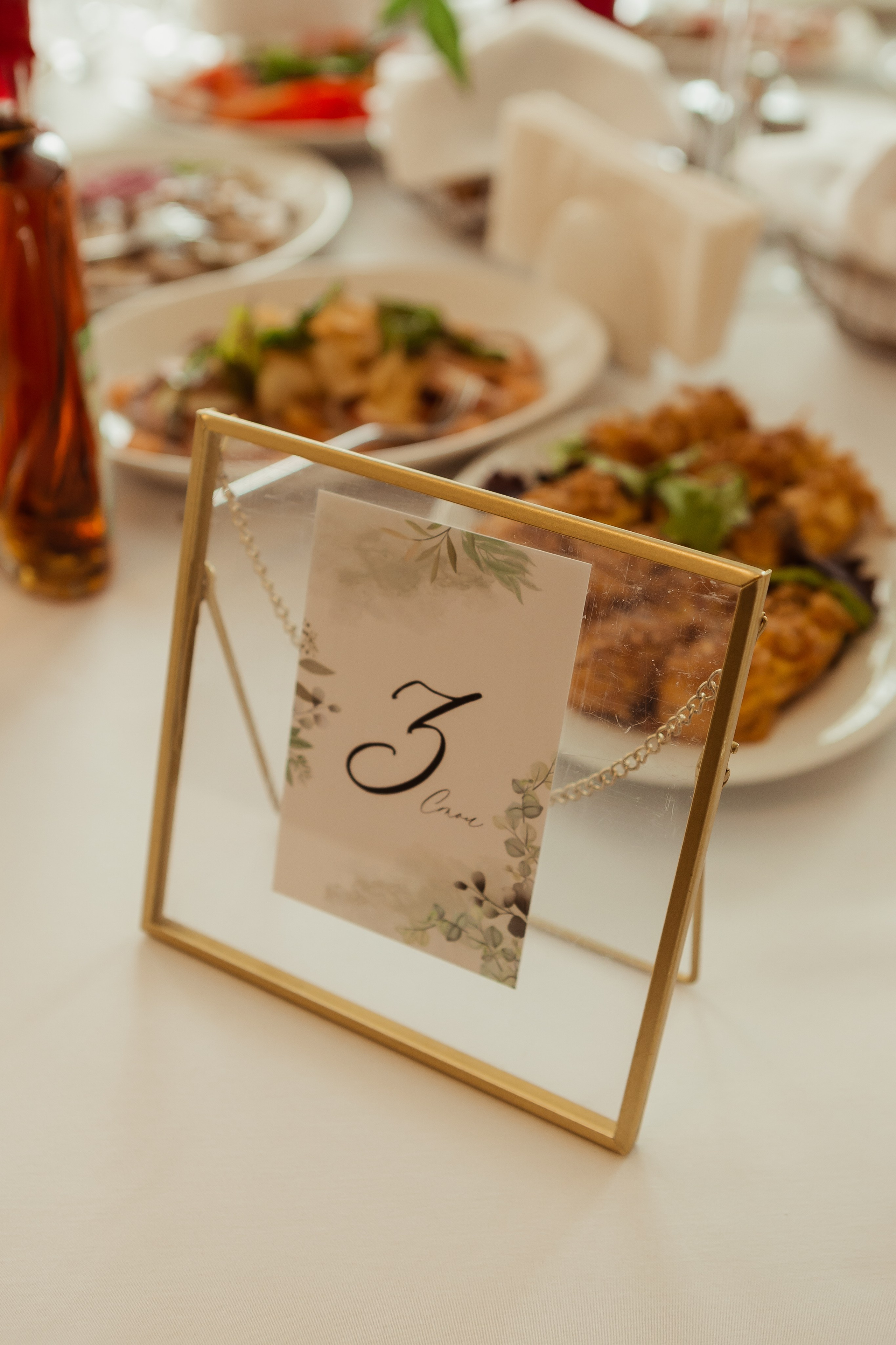 Максим & Мария (с банкетом) 23.09. ФОТОГРАФ Маргарита Сивакова | Ярославль Кострома Москва