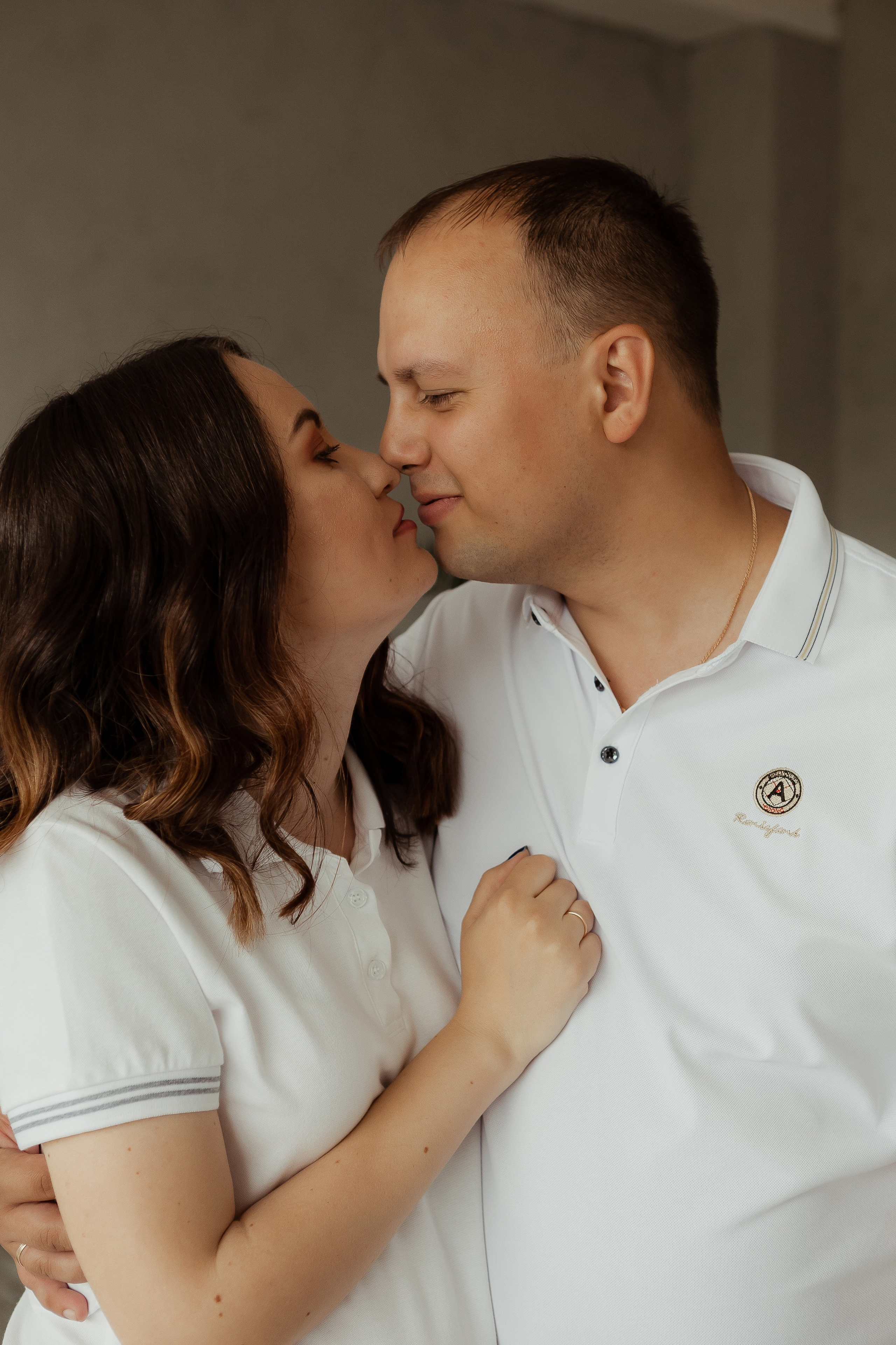 Лайтрум 29.06. ФОТОГРАФ Маргарита Сивакова | Ярославль Кострома Москва