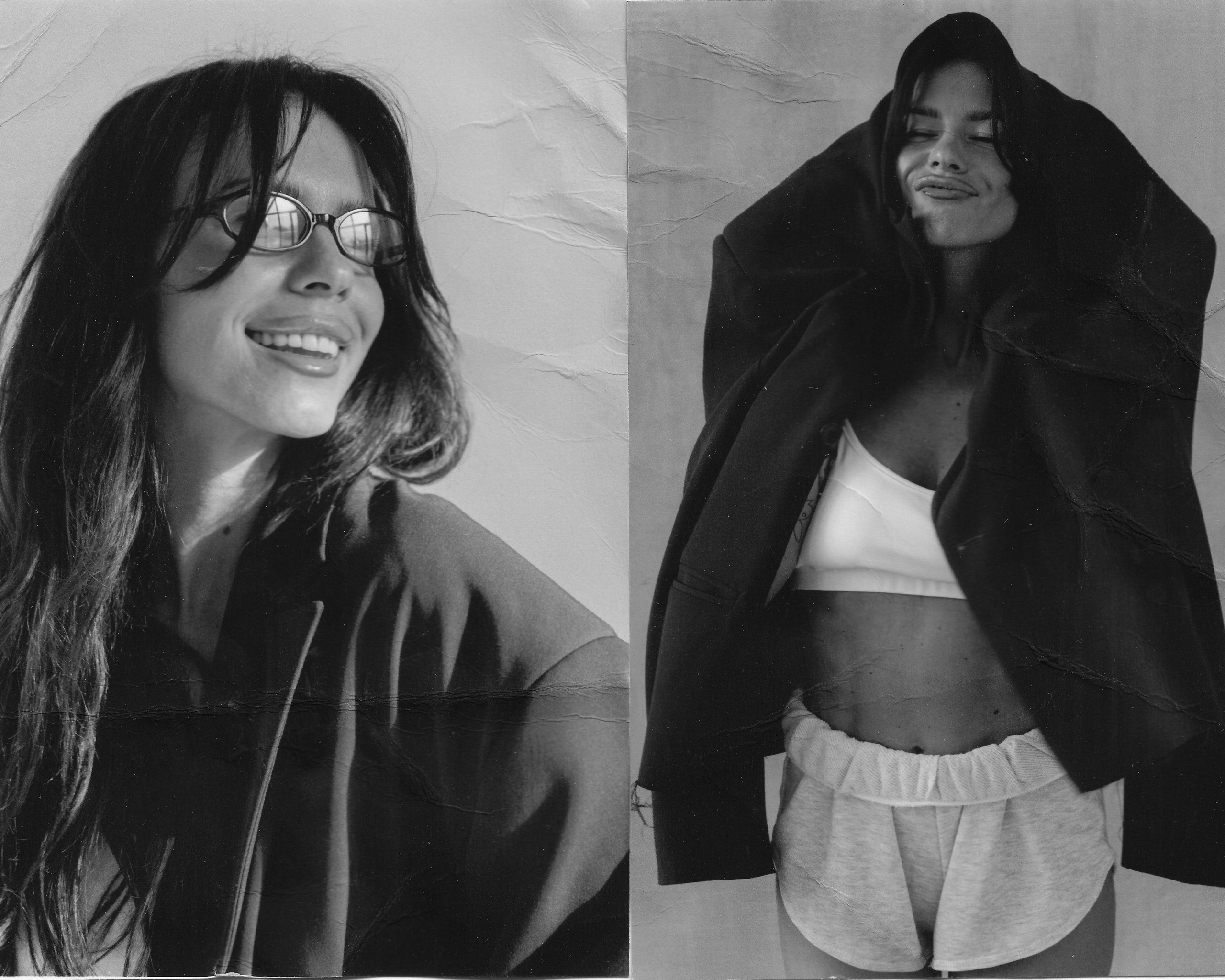 JUL. ANNA — PHOTOGRAPHER