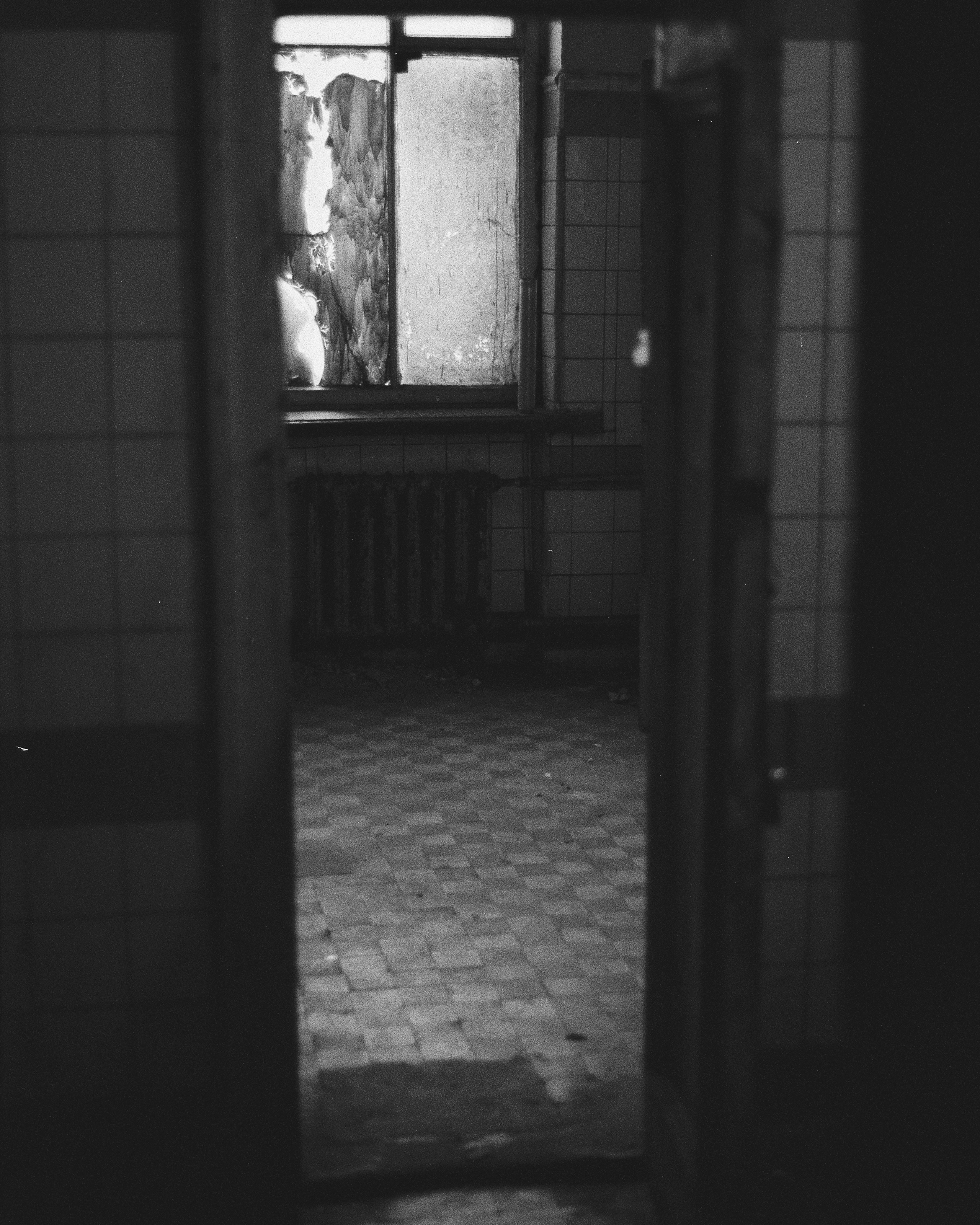 ЦОКС. ANNA — PHOTOGRAPHER