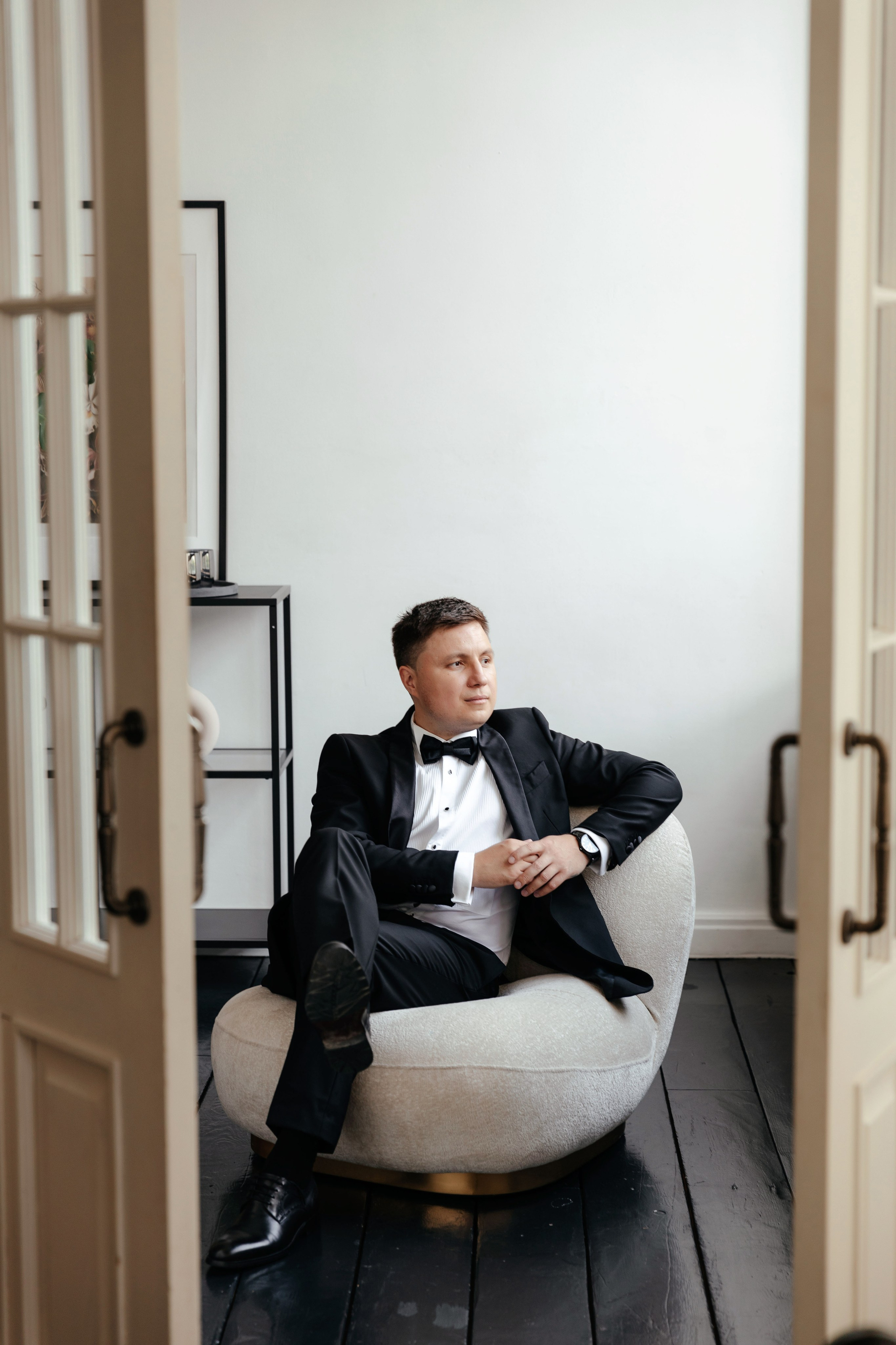 Руслан и Анастасия. Фотограф для бизнеса Константин Брусницын в Екатеринбурге